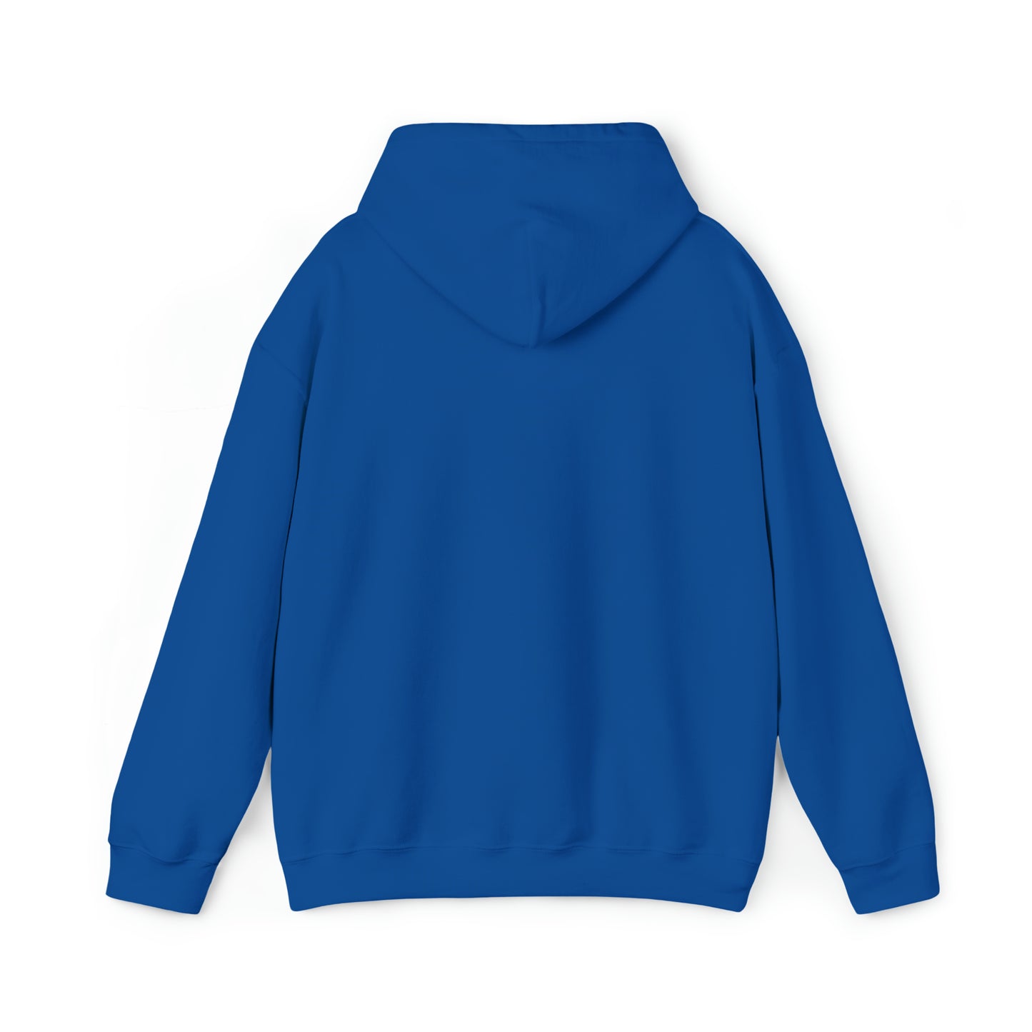 Napa Hoodie