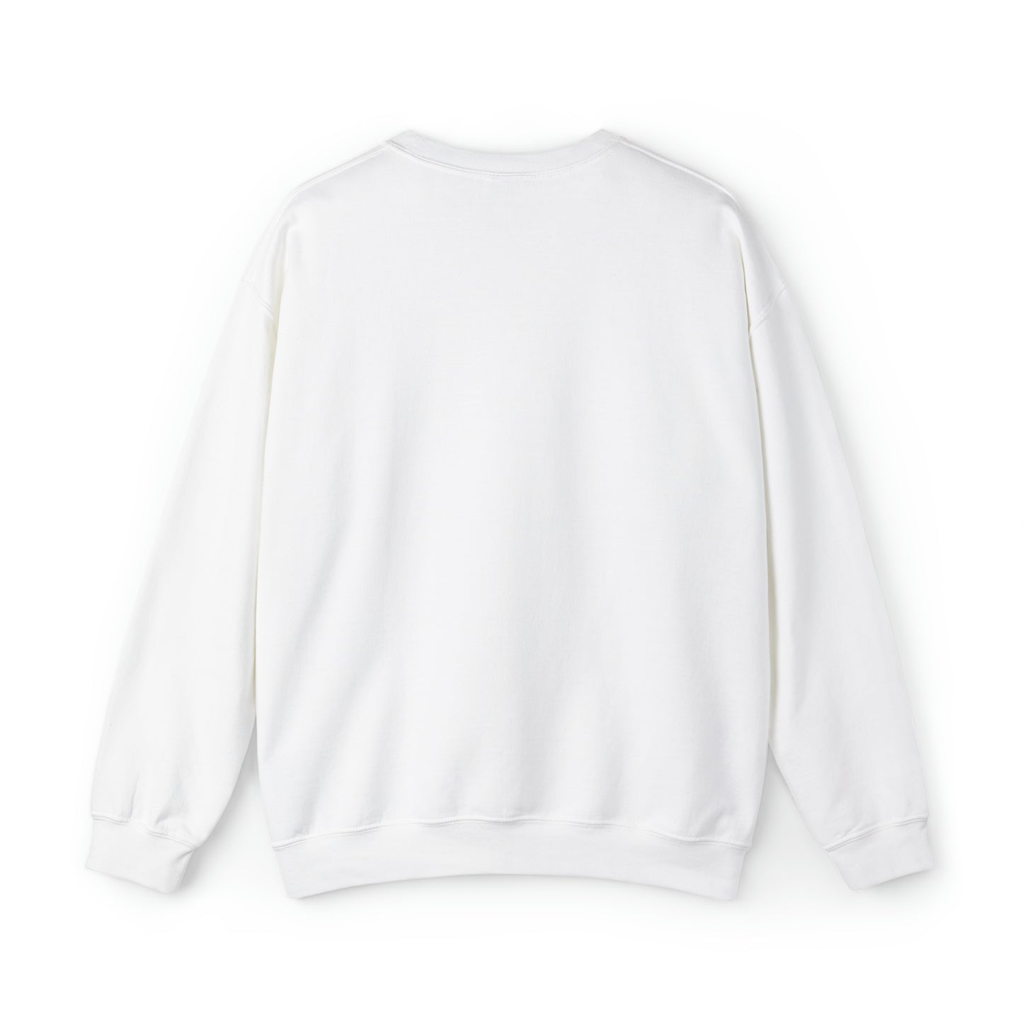 Yountville Crewneck Sweatshirt