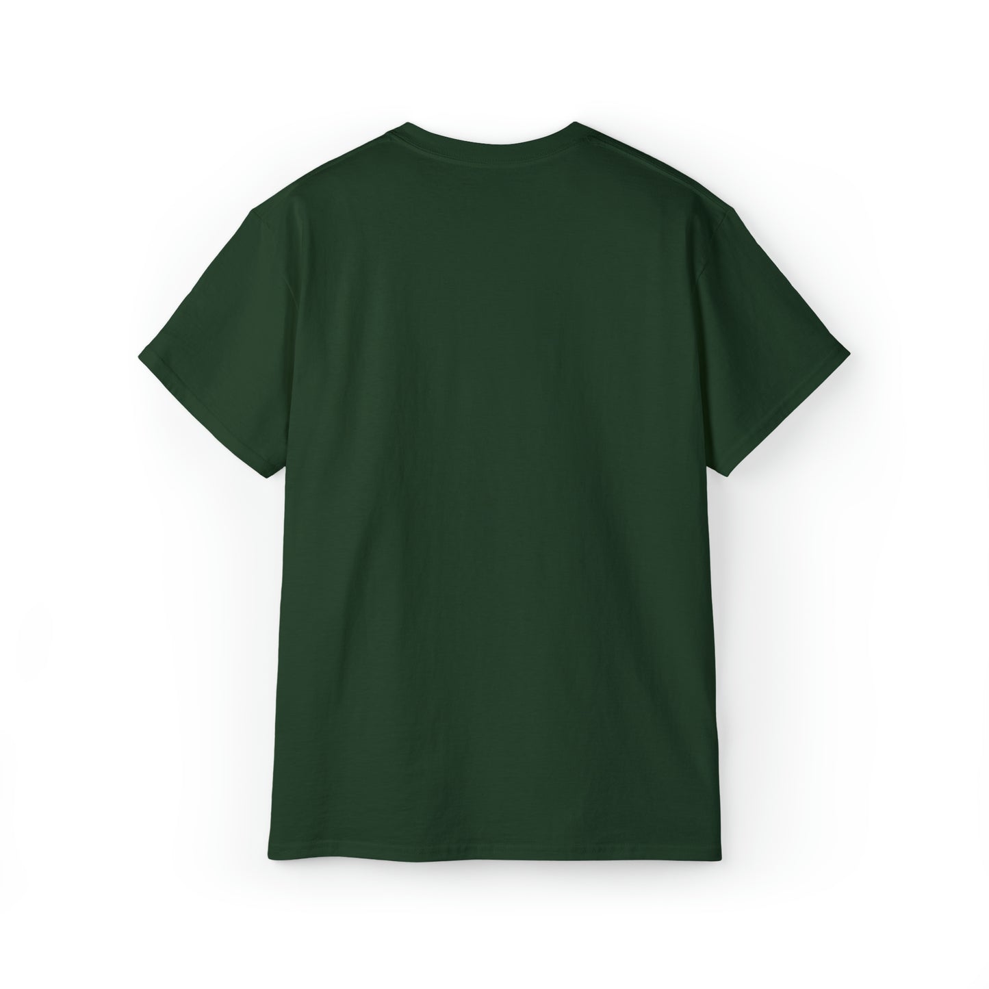 Men's American Canyon Tee