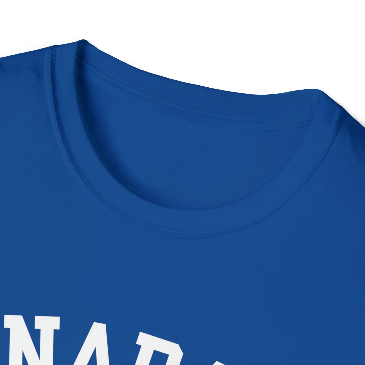 Napa T-Shirt