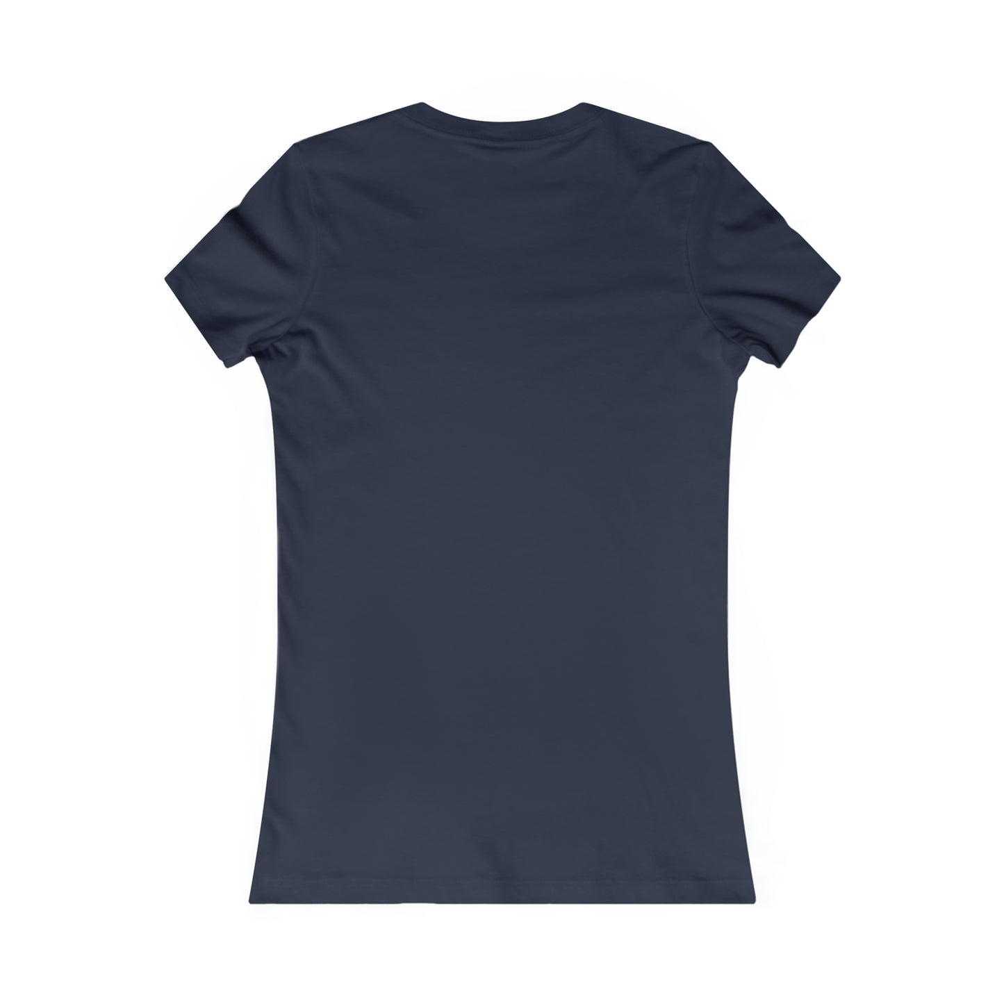 Women's Napa Valley Napkin Tee