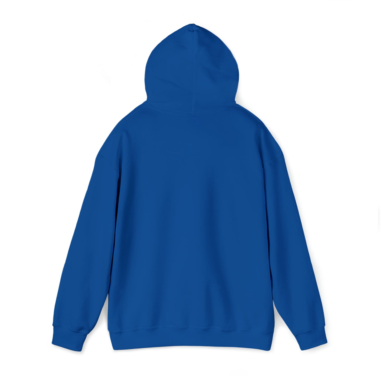 Napa Hoodie