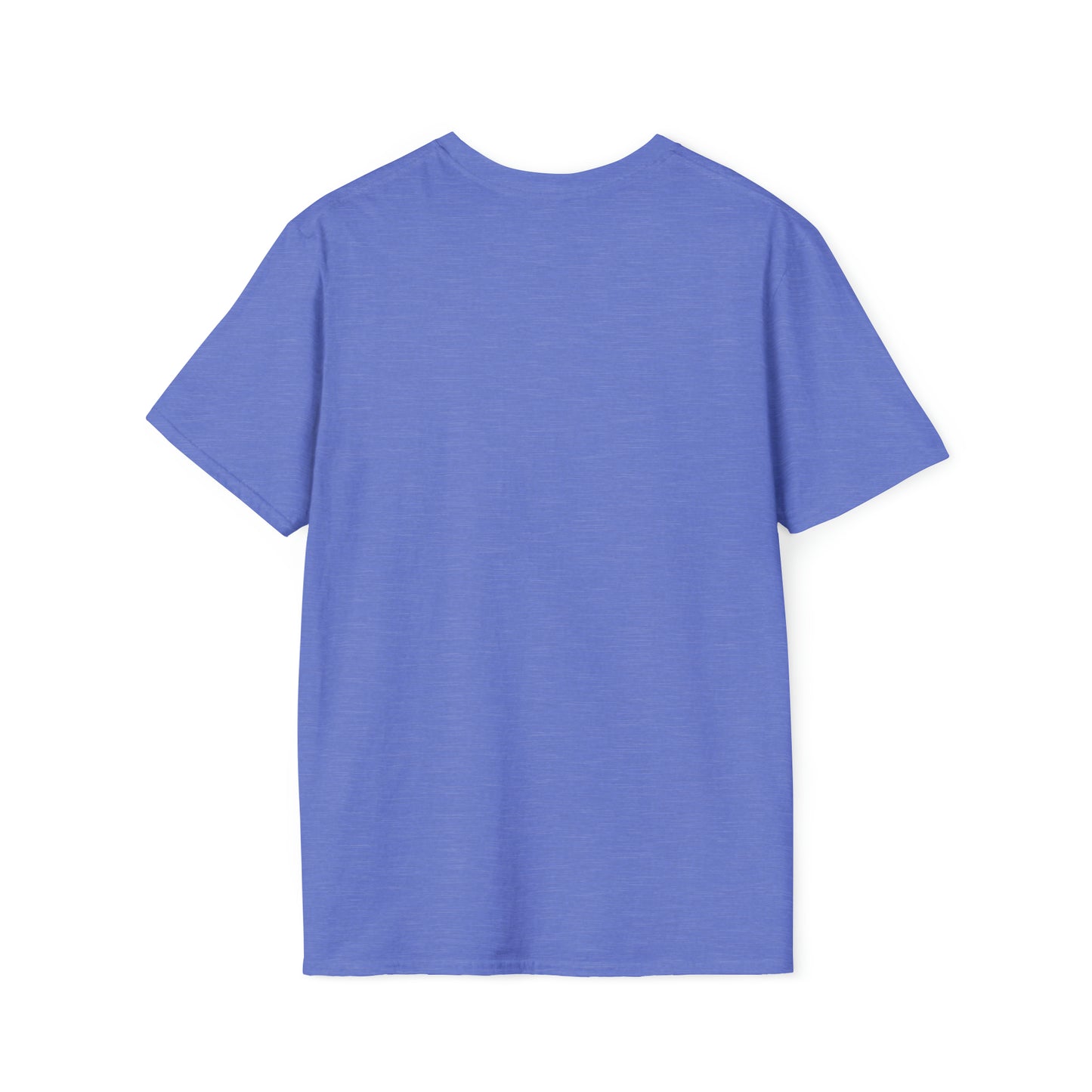 Napa, CA Vintage T-Shirt