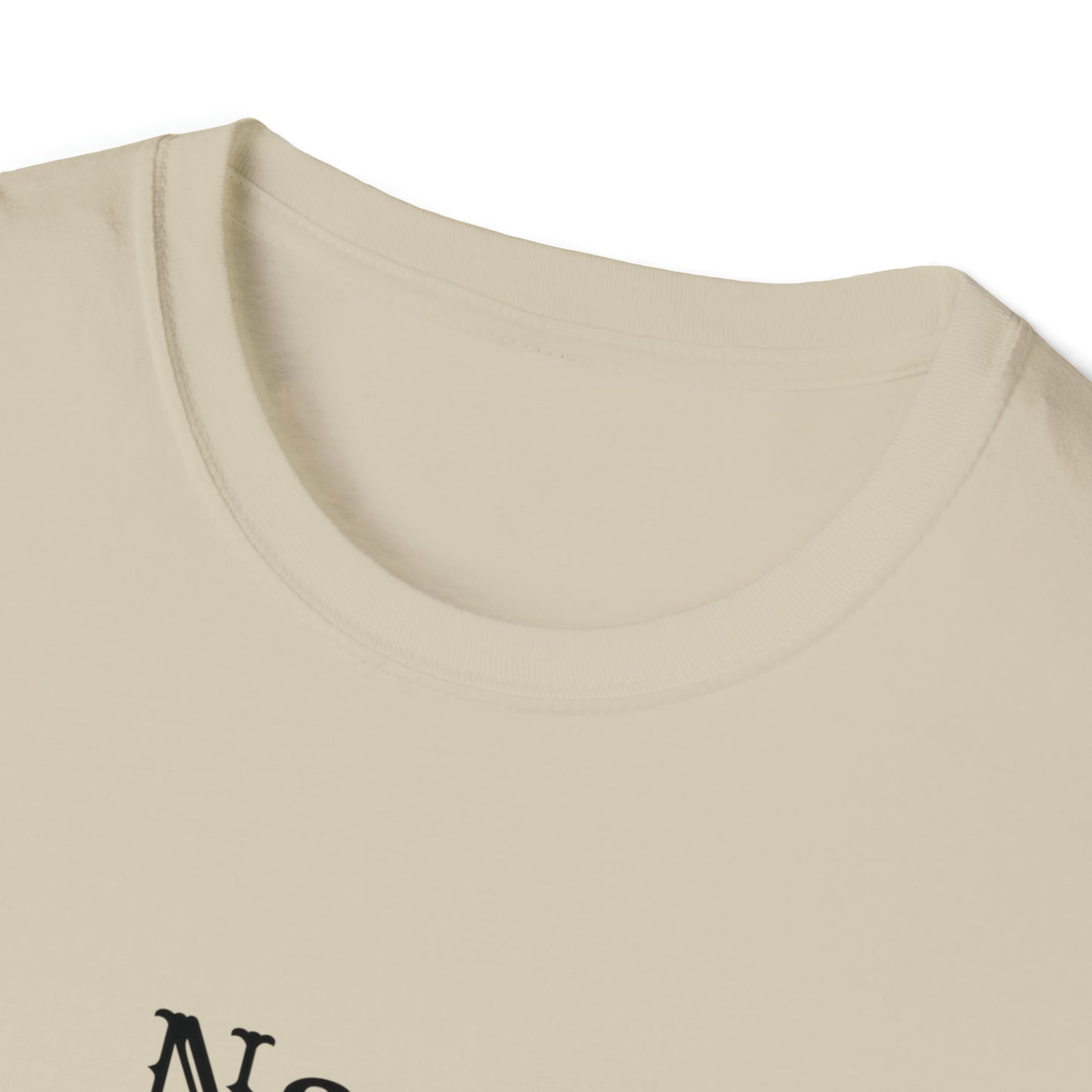 Men's Napa Grown T-Shirt