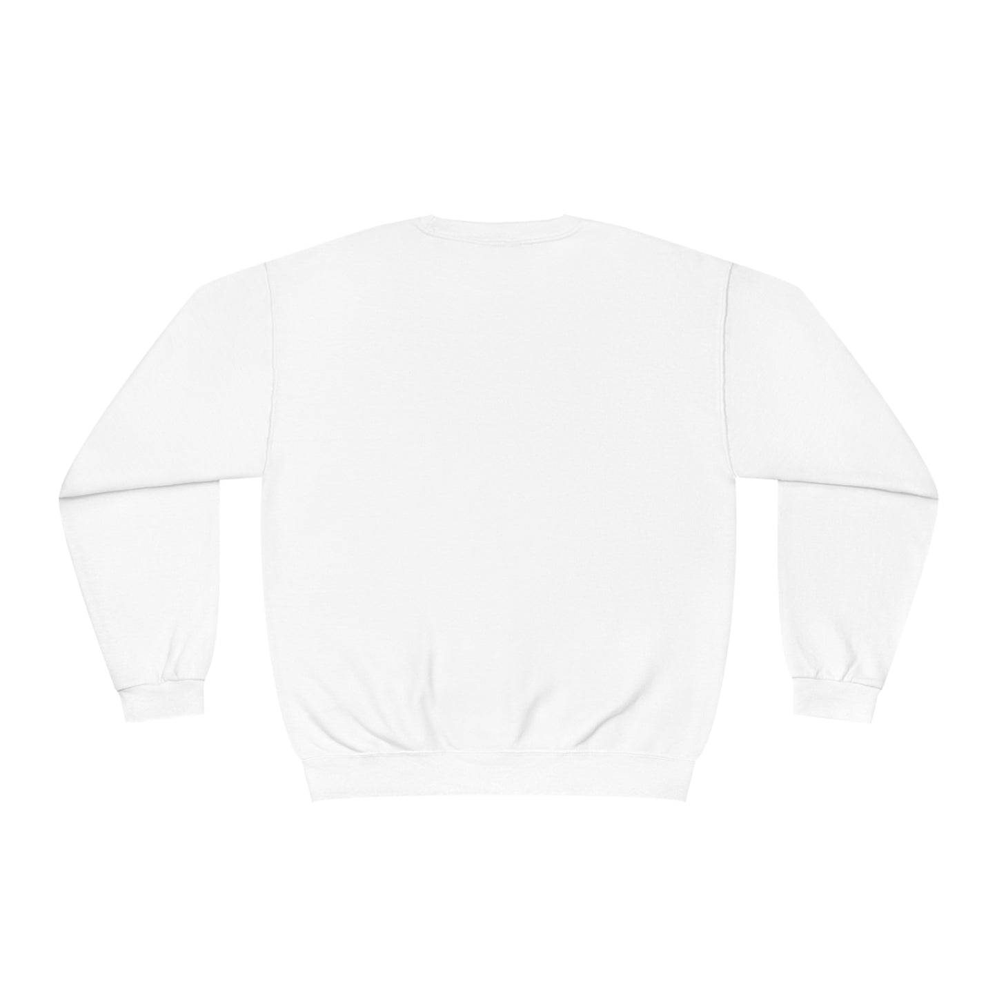 American Canyon Crewneck Sweatshirt