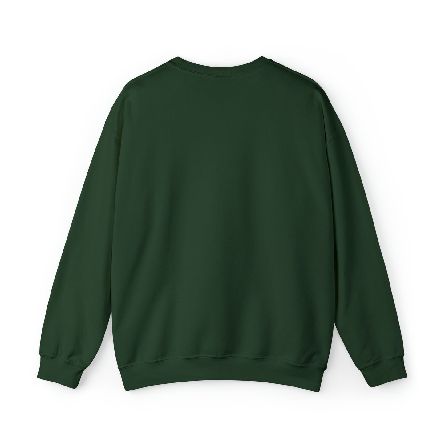 Yountville Crewneck Sweatshirt