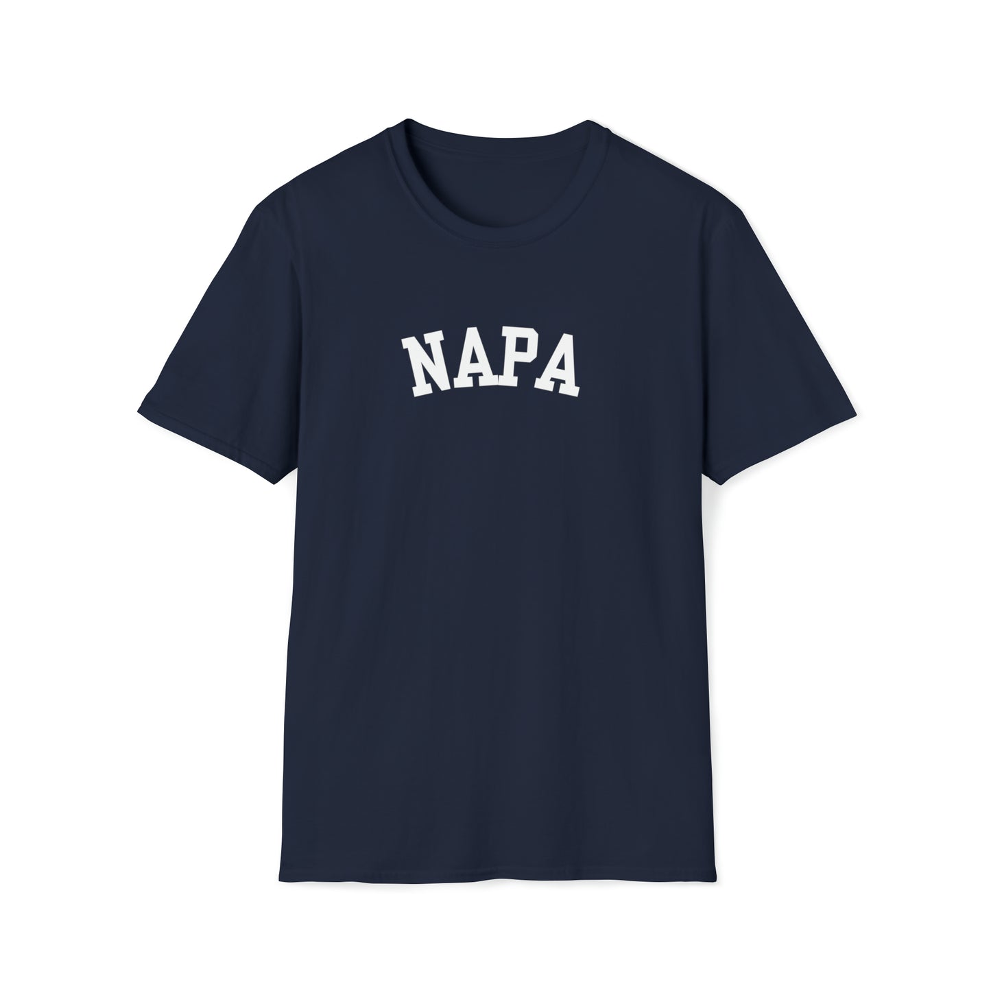 Napa T-Shirt