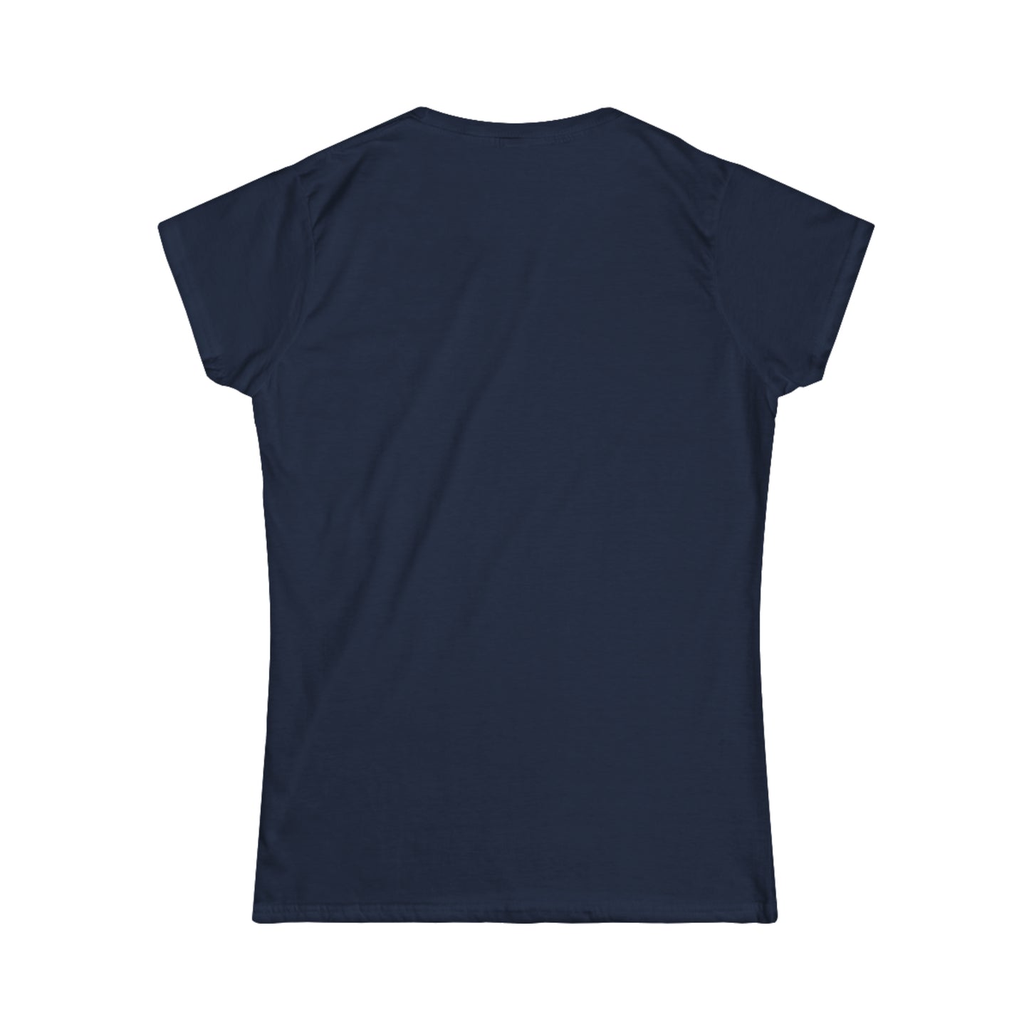 Festival Shirt: Women's Yo Bailo Sola ( I dance alone) Concert Tee, Music Shirt, Spanish Shirt, Spanish Shirt, Camiseta para Mujer, Top para Mujer