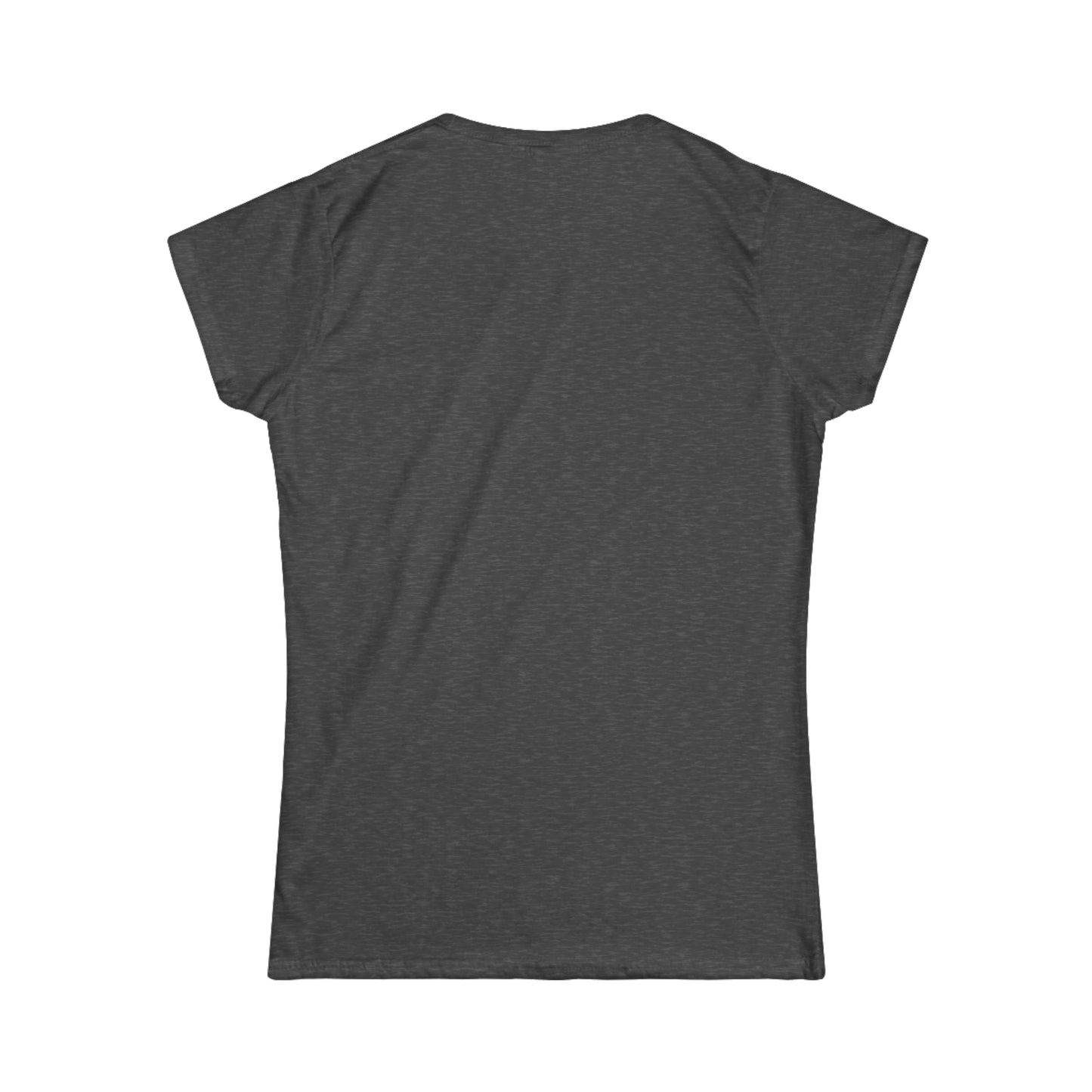 Festival Shirt: Women's Yo Bailo Sola ( I dance alone) Concert Tee, Music Shirt, Spanish Shirt, Spanish Shirt, Camiseta para Mujer, Top para Mujer