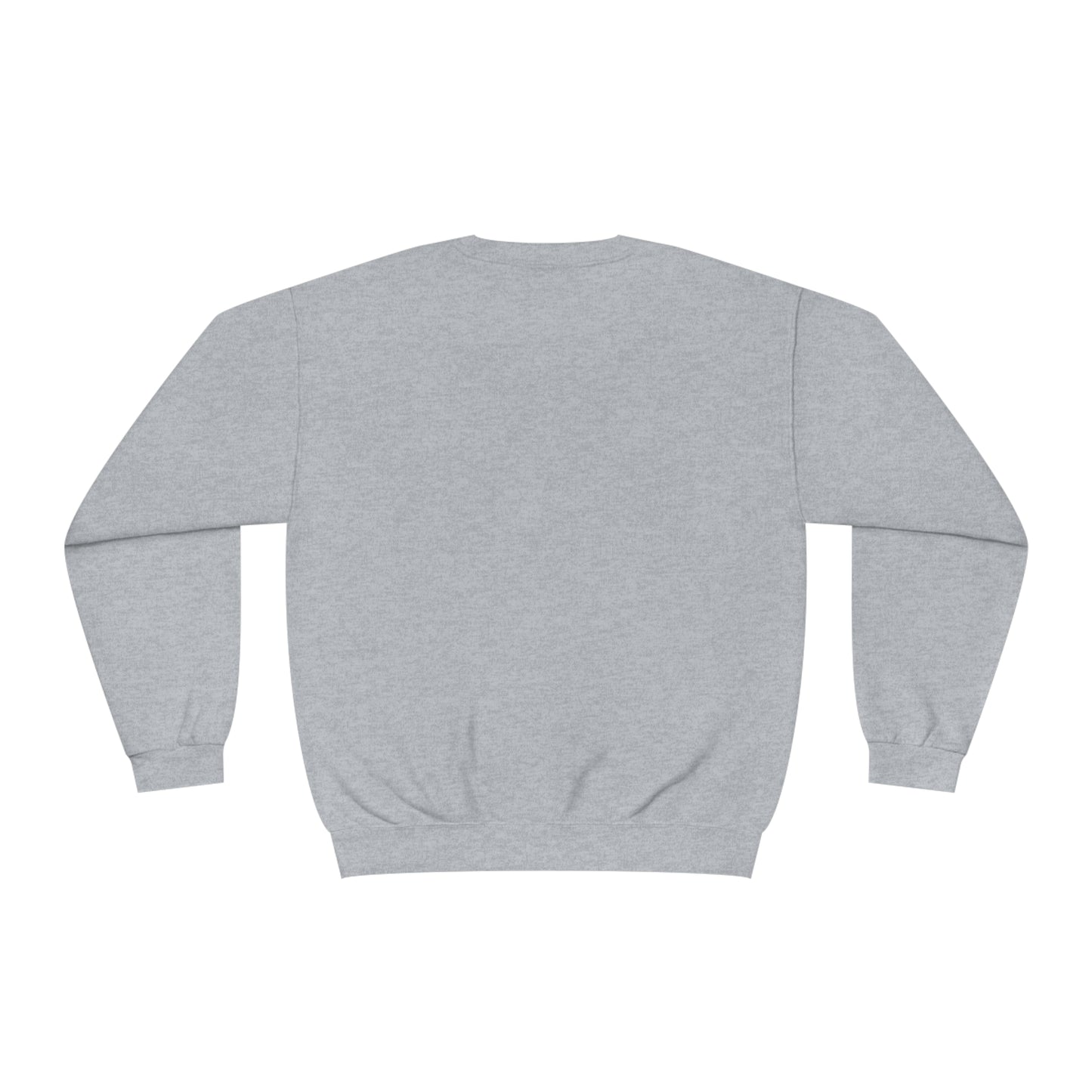 American Canyon Crewneck Sweatshirt