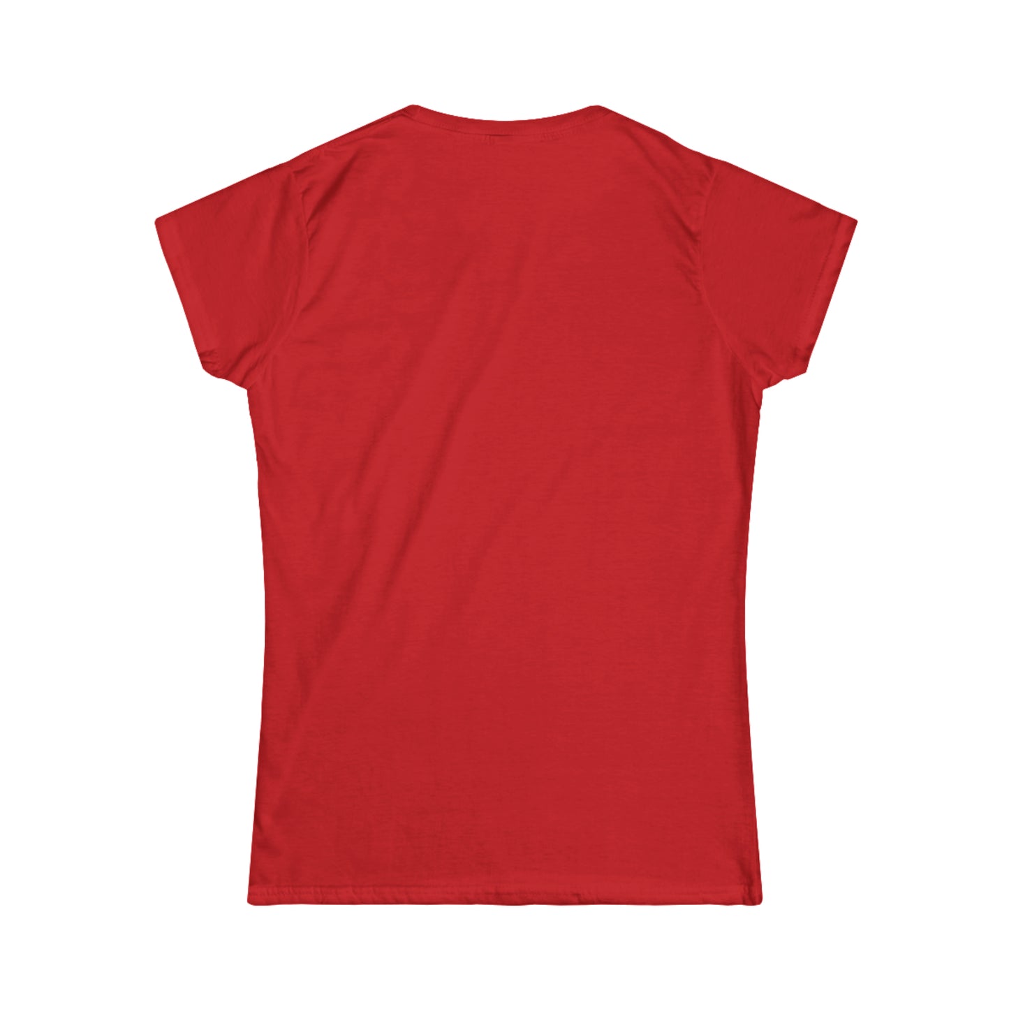 Festival Shirt: Women's Yo Bailo Sola ( I dance alone) Concert Tee, Music Shirt, Spanish Shirt, Spanish Shirt, Camiseta para Mujer, Top para Mujer