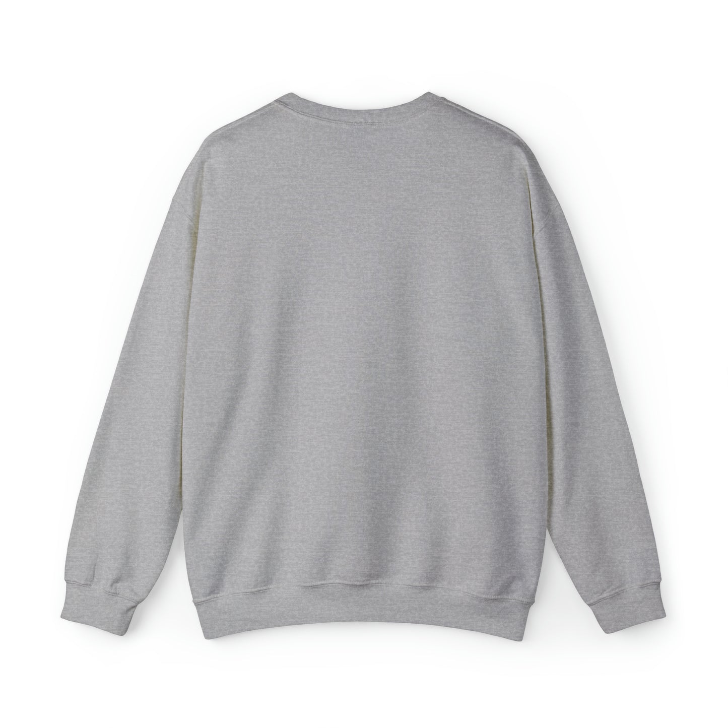 Yountville Crewneck Sweatshirt