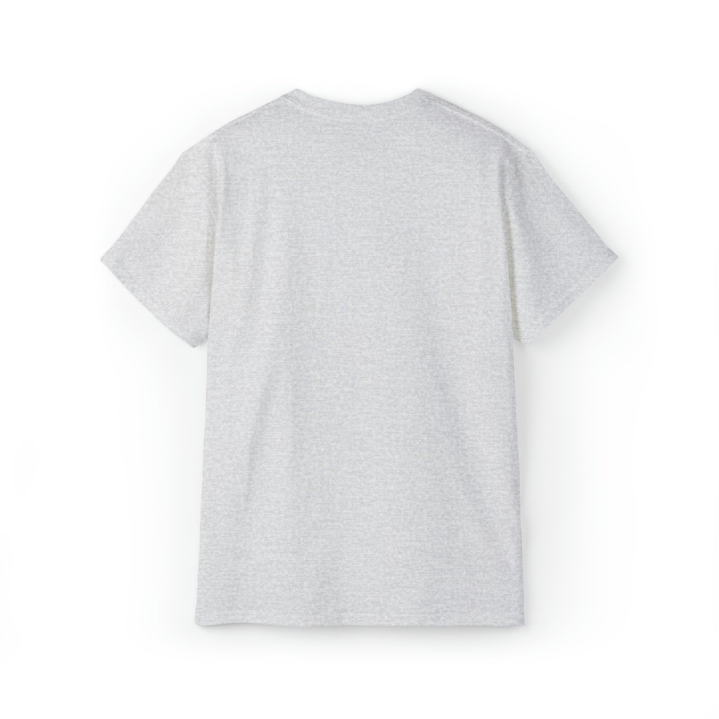 Men's American Canyon Tee