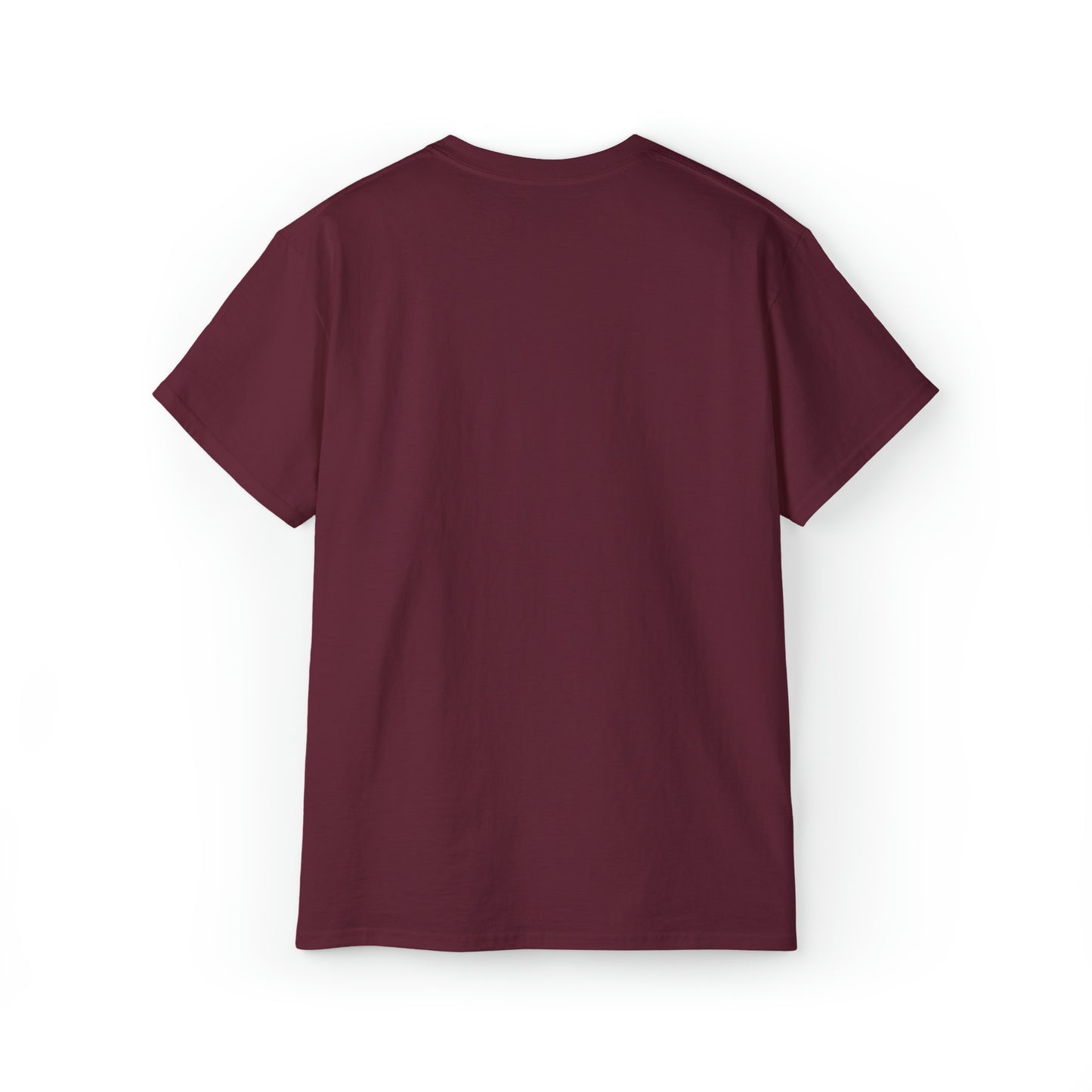 Men's Calistoga Tee