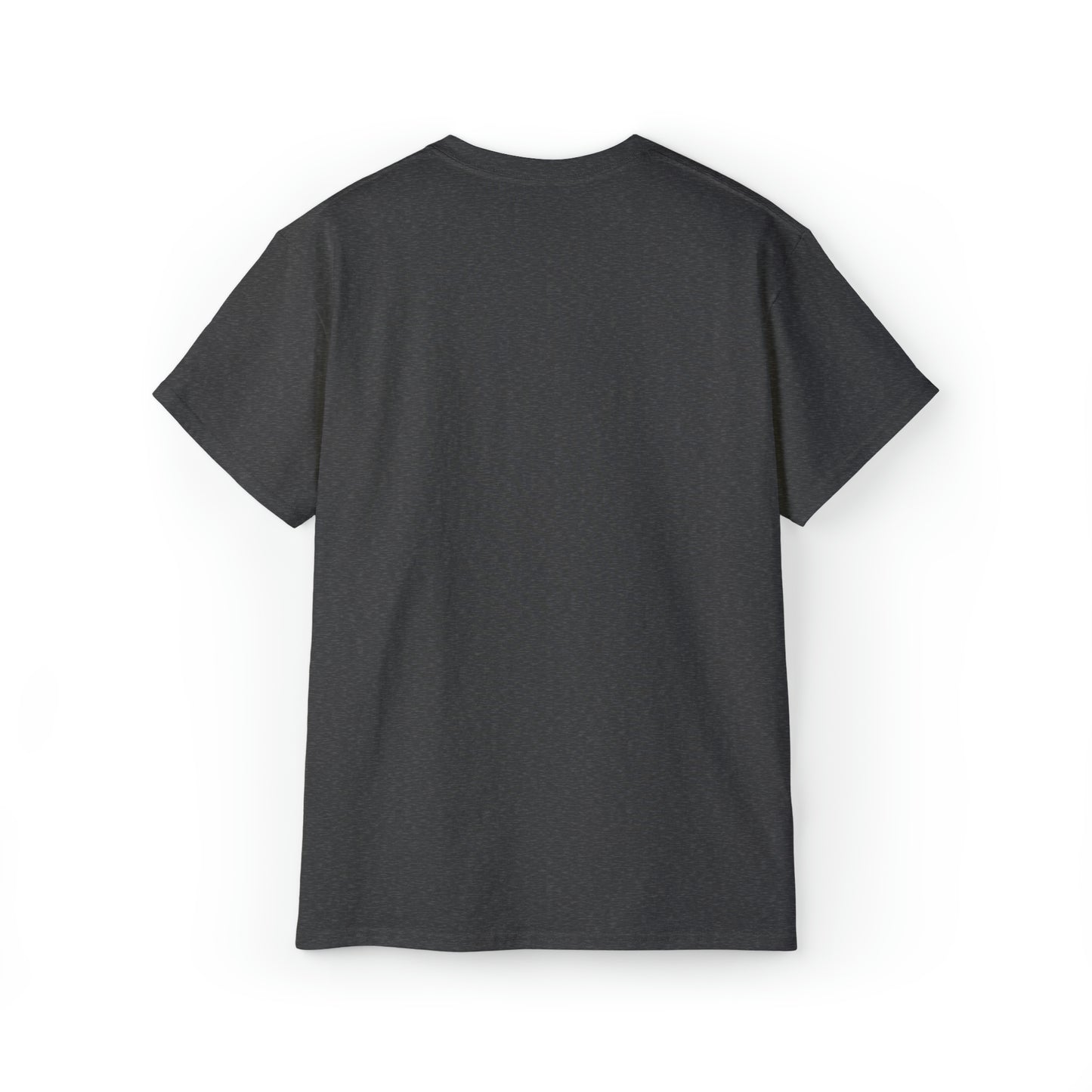 Men's American Canyon Tee