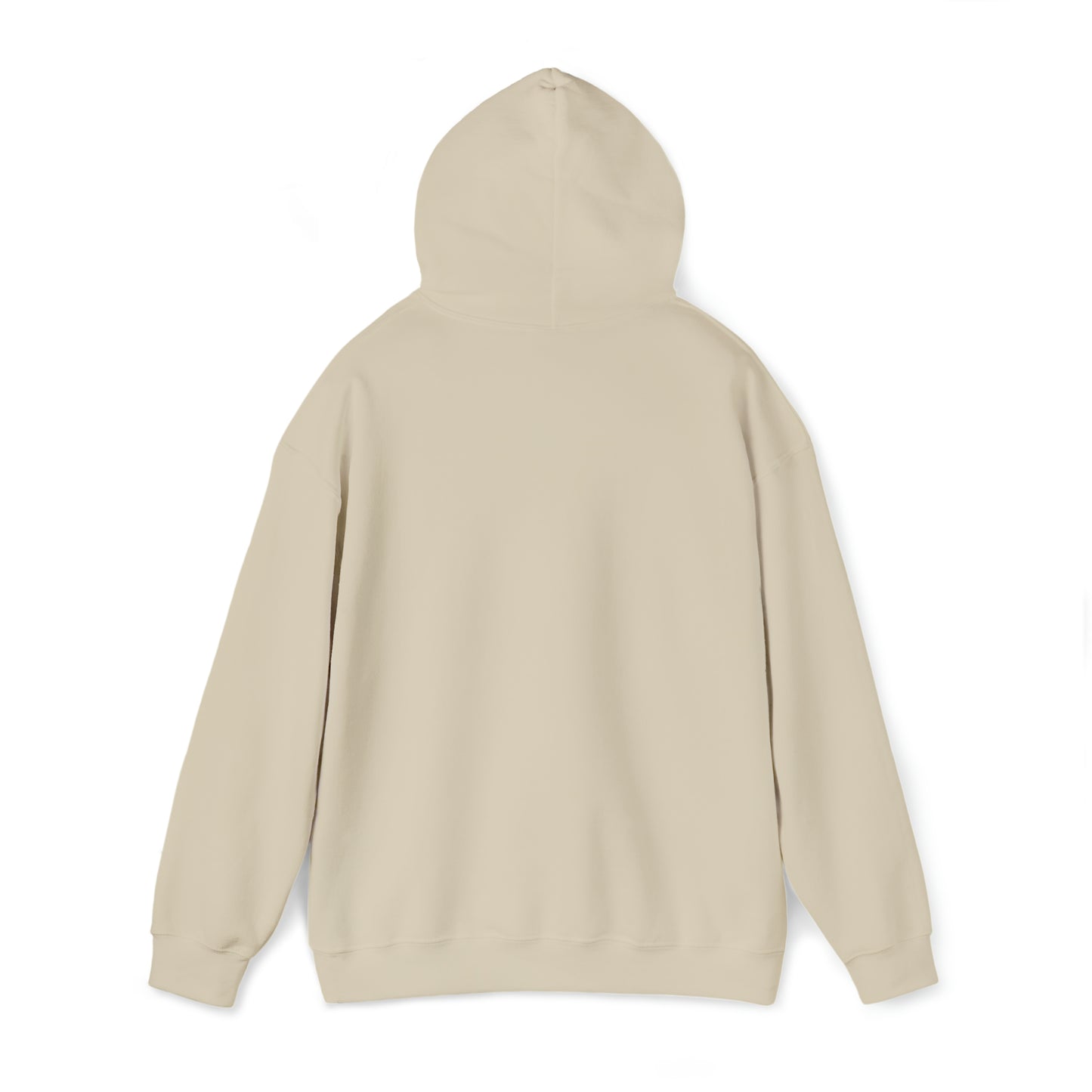 Napa Hoodie