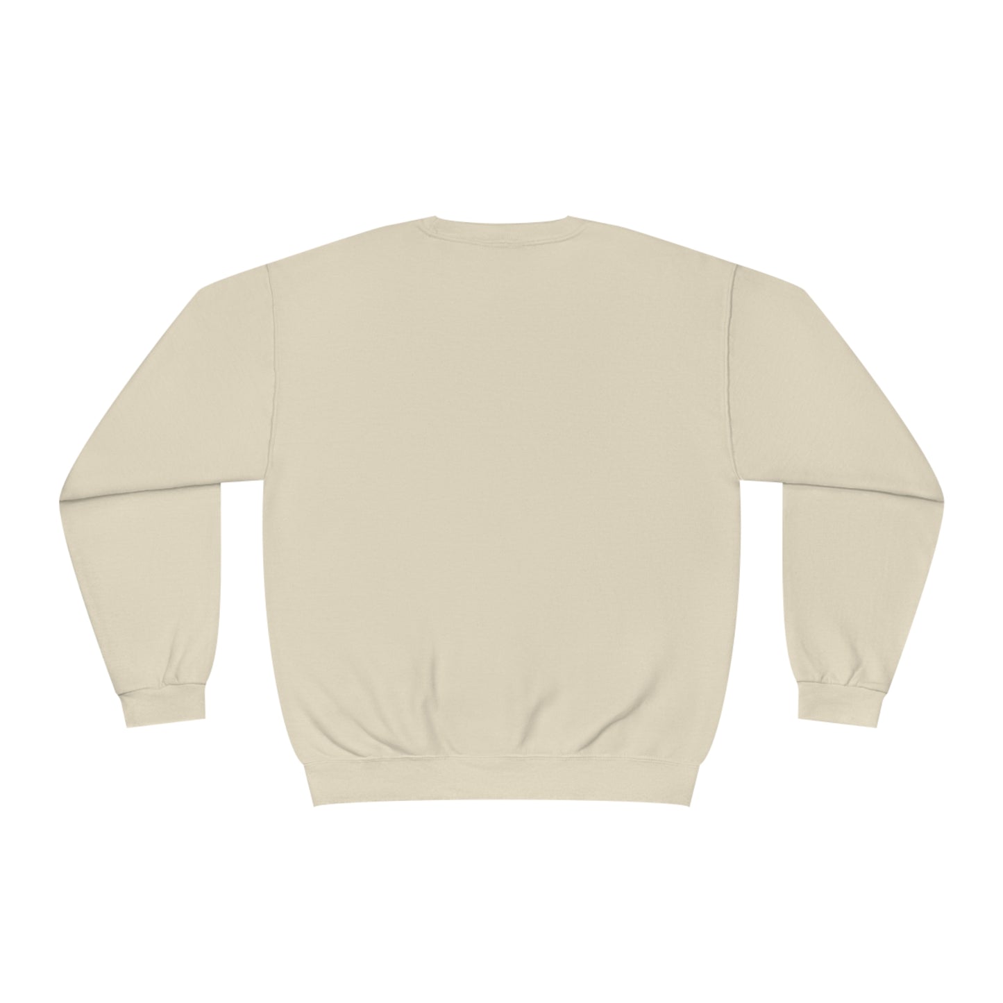 American Canyon Crewneck Sweatshirt