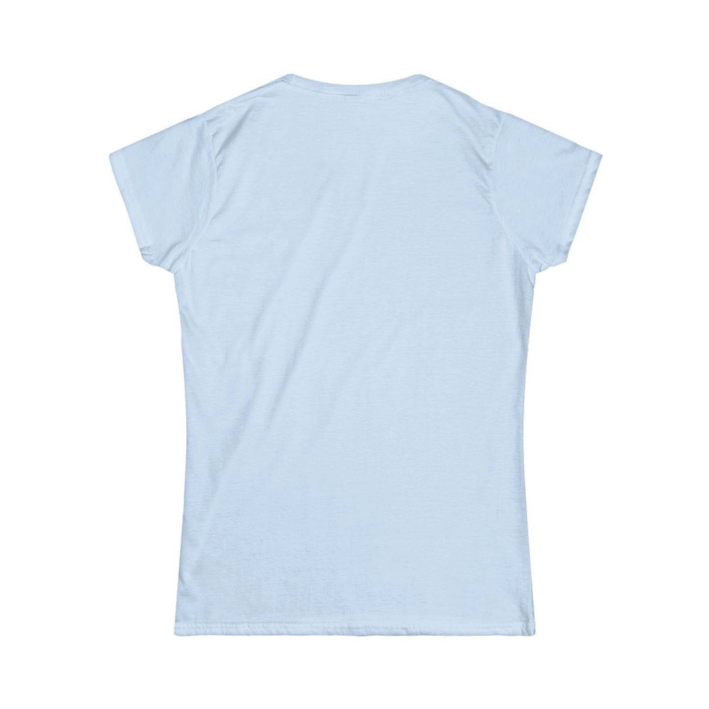 Festival Shirt: Women's Yo Bailo Sola ( I dance alone) Concert Tee, Music Shirt, Spanish Shirt, Spanish Shirt, Camiseta para Mujer, Top para Mujer
