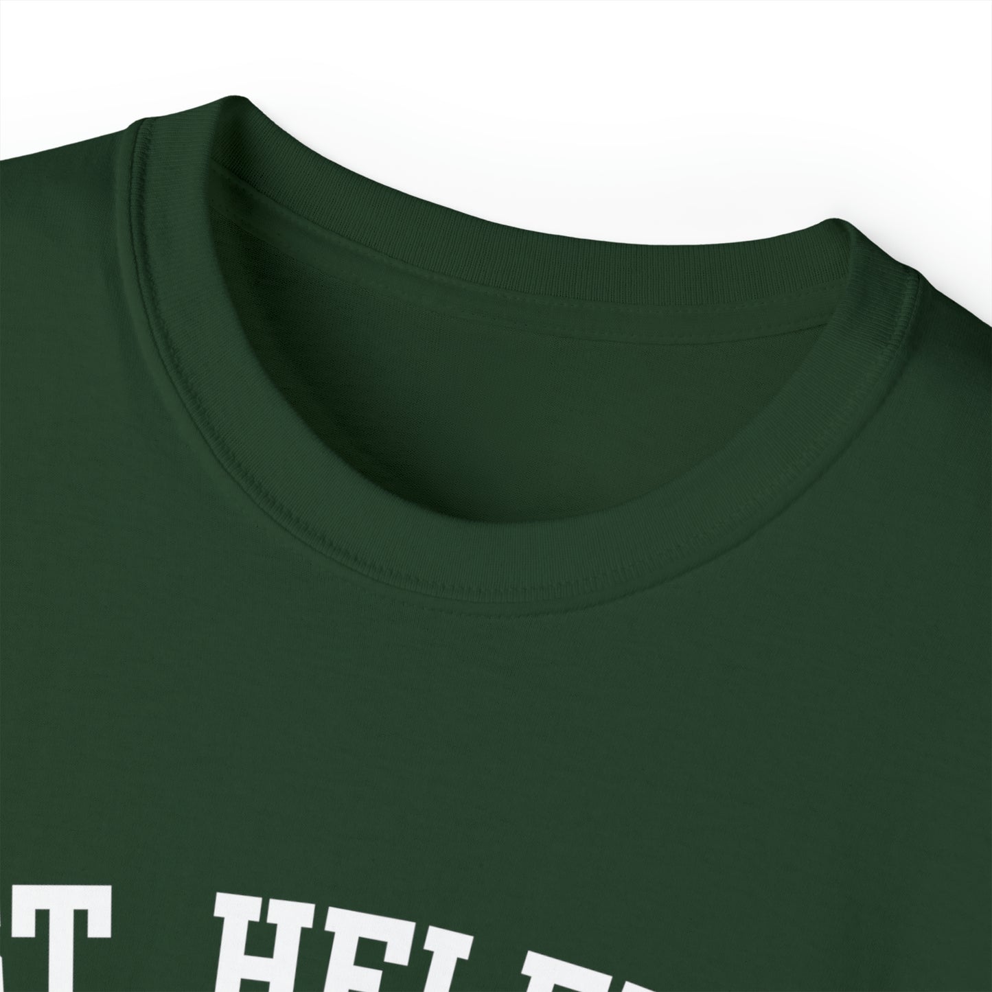 Men's St. Helena Tee