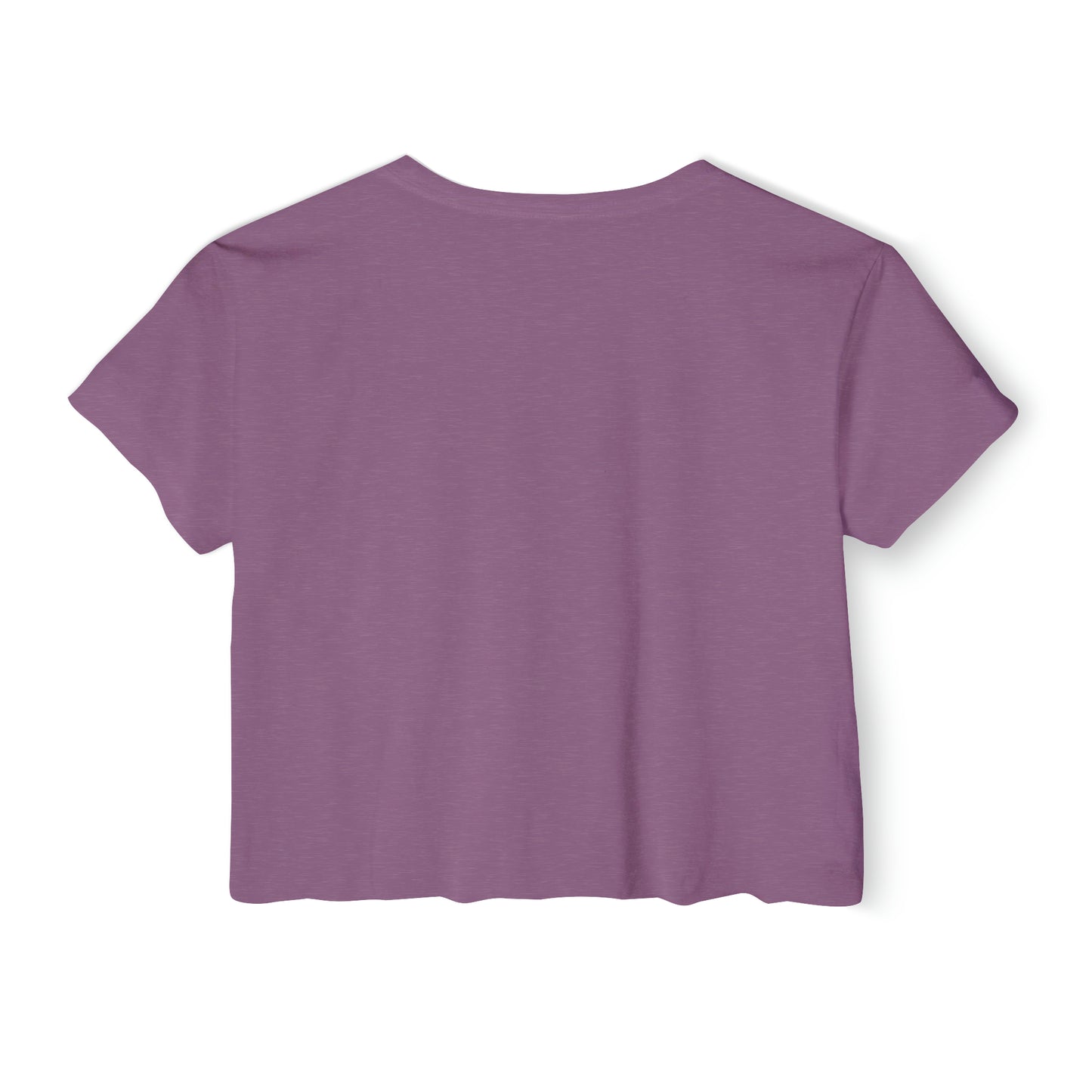 Festival Shirt: Women's La Ingrata Festival Crop Top, Music Shirt, Spanish Shirt, Spanglish Shirt, Camiseta para Mujer, Top para Mujer