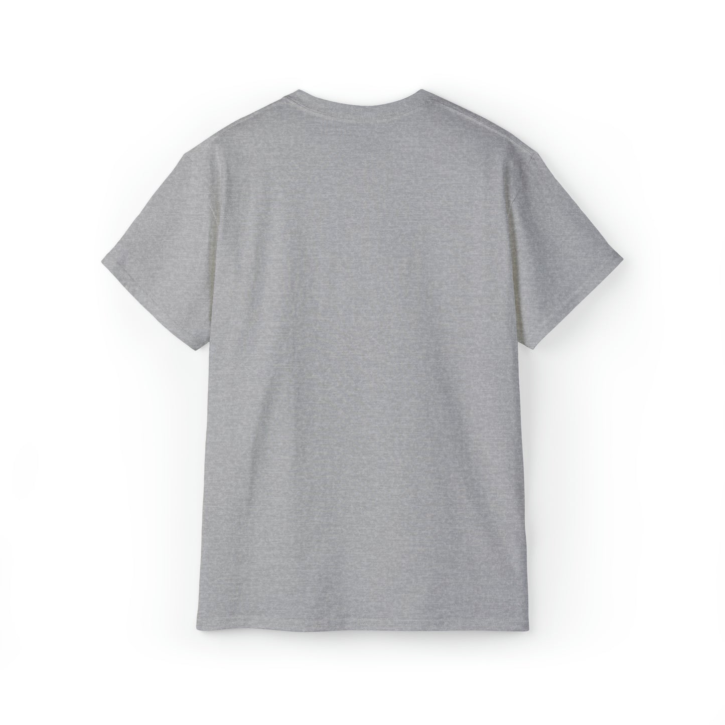 Men's American Canyon Tee
