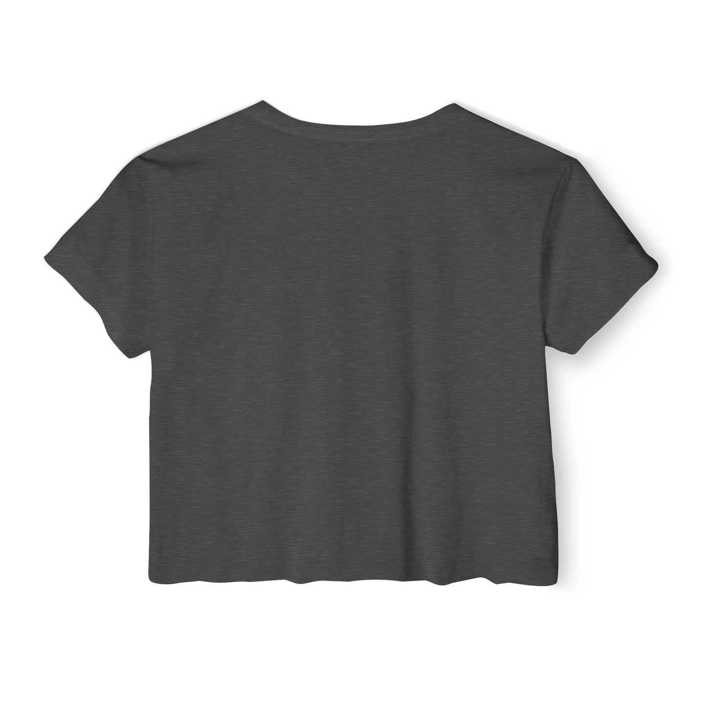 Festival Shirt: ¿Qué Onda? (What's Up?) Women's Concert Crop Top, Spanish Shirt, Spanglish Shirt, Top para Mujer
