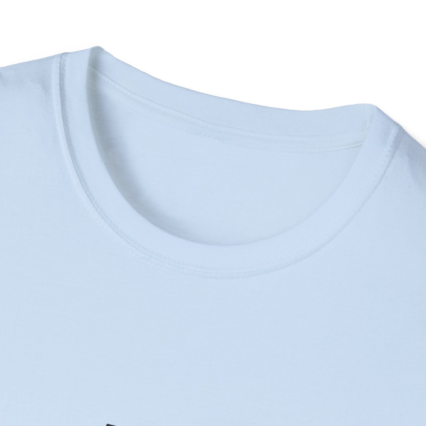 No Mames (No Way) Men's Tee, Spanish Shirt, Spanglish Shirt, Camiseta para Hombre