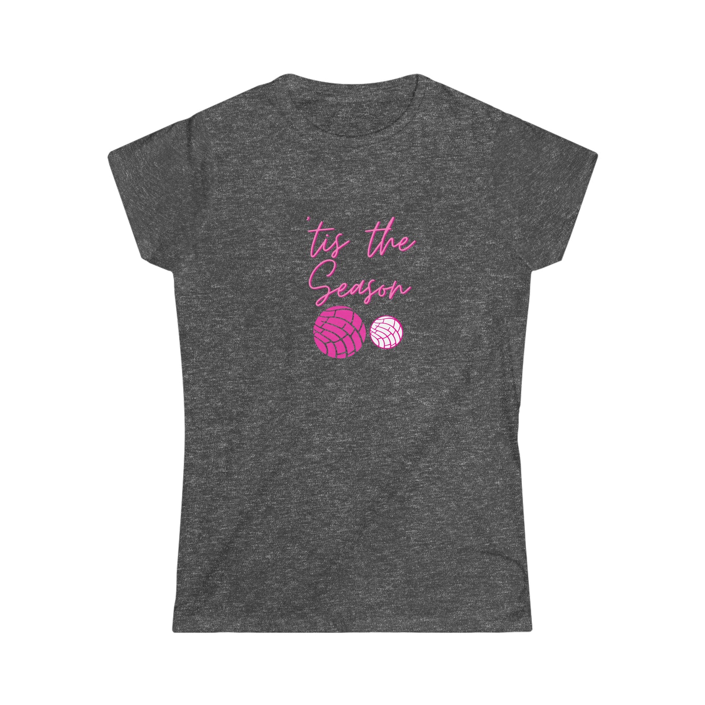 Women's Concha Tee