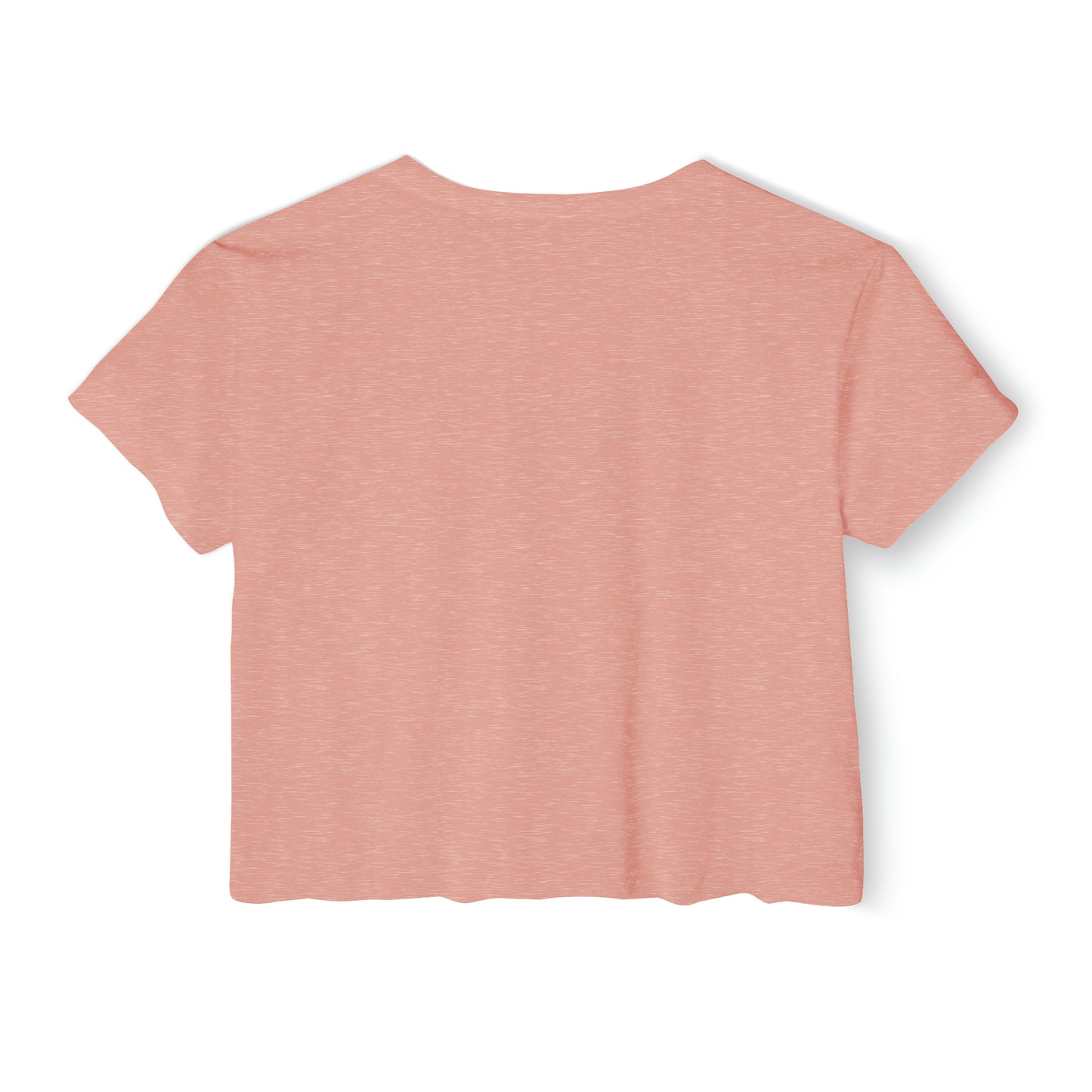 Festival Shirt: Women's La Ingrata Festival Crop Top, Music Shirt, Spanish Shirt, Spanglish Shirt, Camiseta para Mujer, Top para Mujer