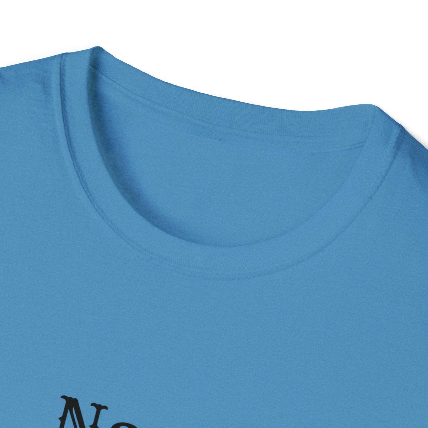 Men's Napa Grown T-Shirt