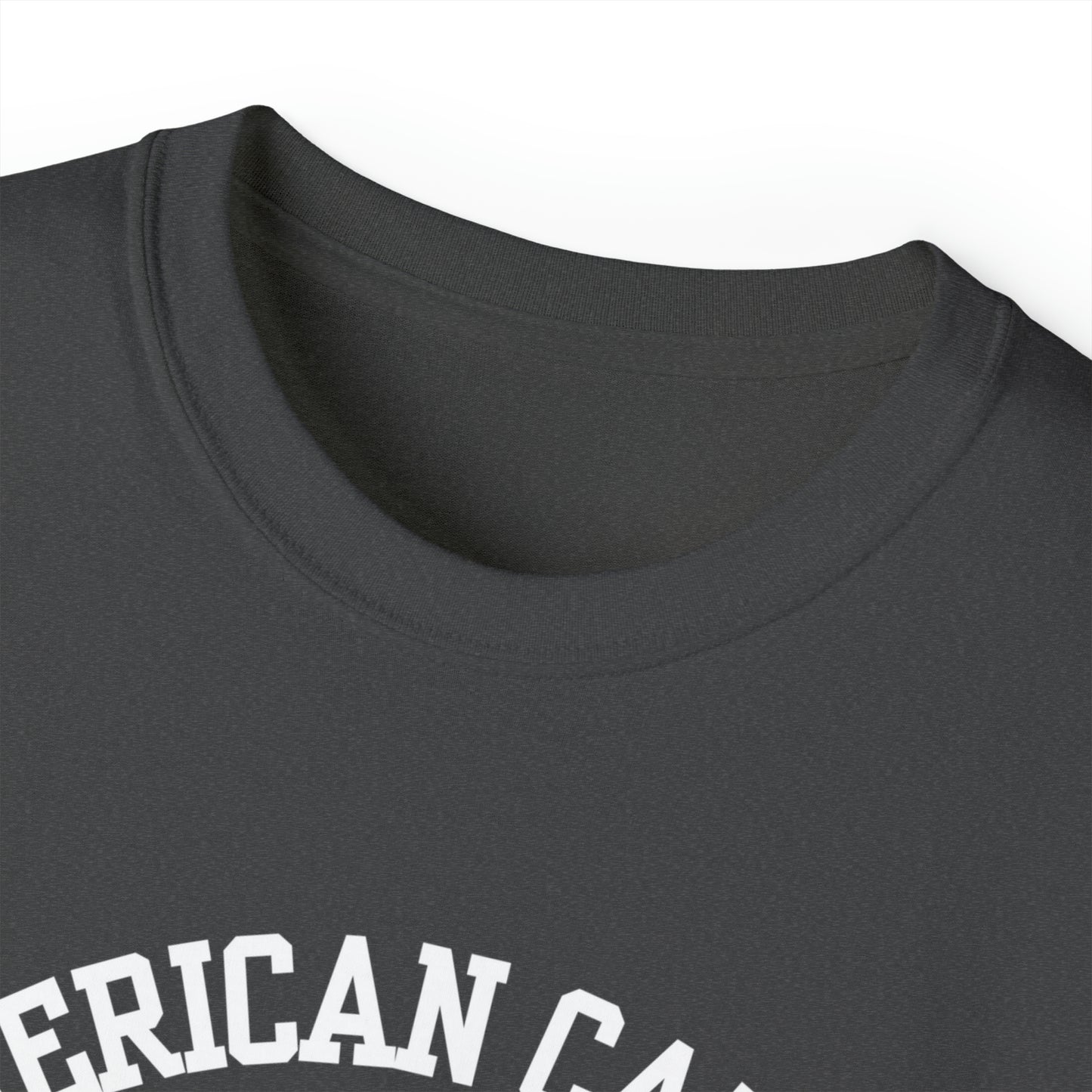 Men's American Canyon Tee