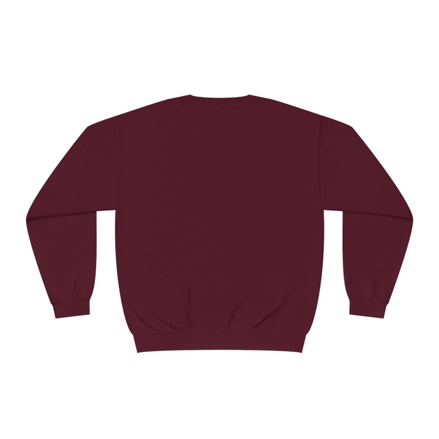 American Canyon Crewneck Sweatshirt