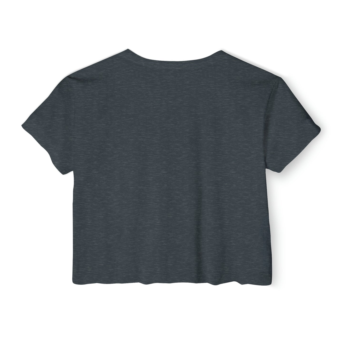 Festival Shirt: ¿Qué Onda? (What's Up?) Women's Concert Crop Top, Spanish Shirt, Spanglish Shirt, Top para Mujer