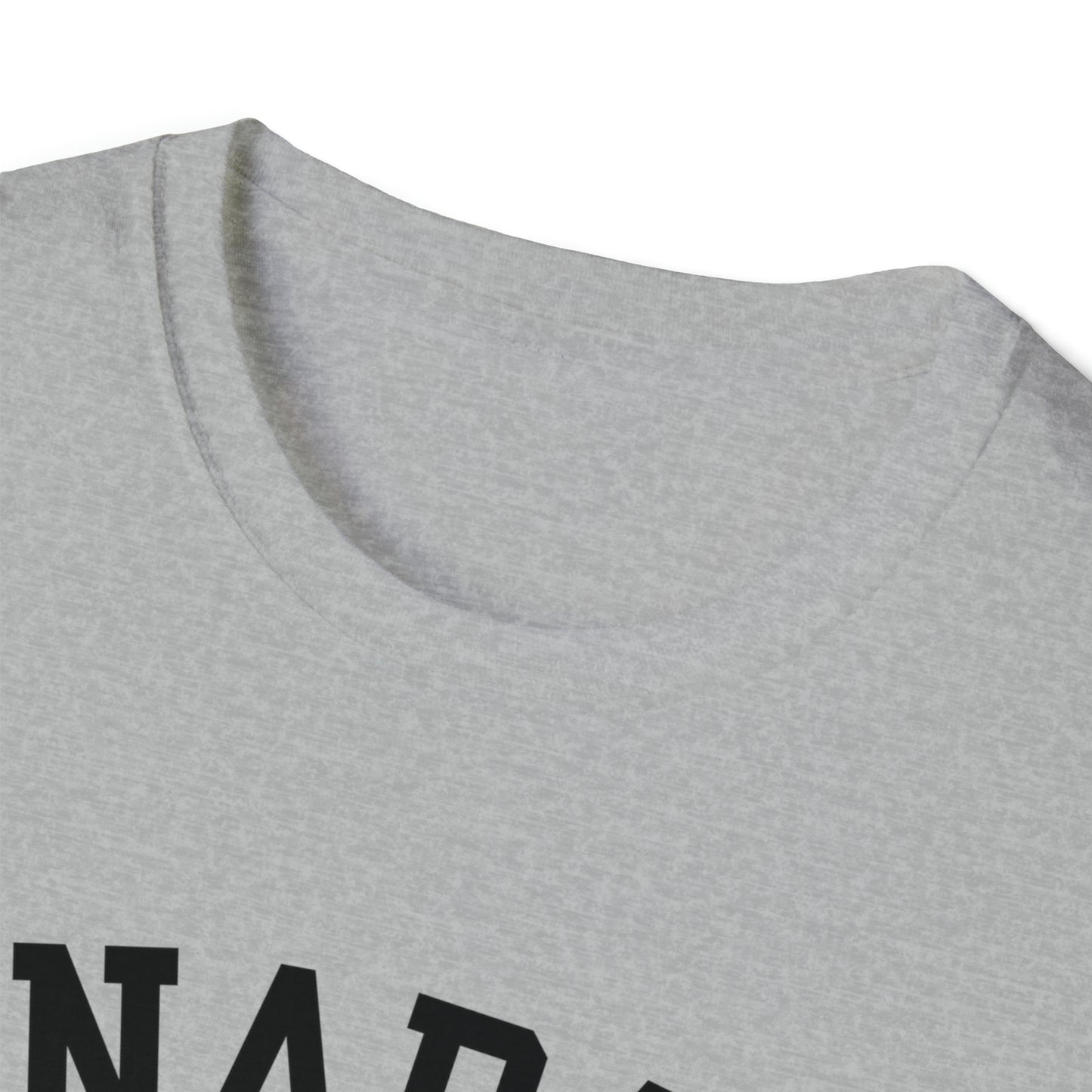 Napa T-Shirt