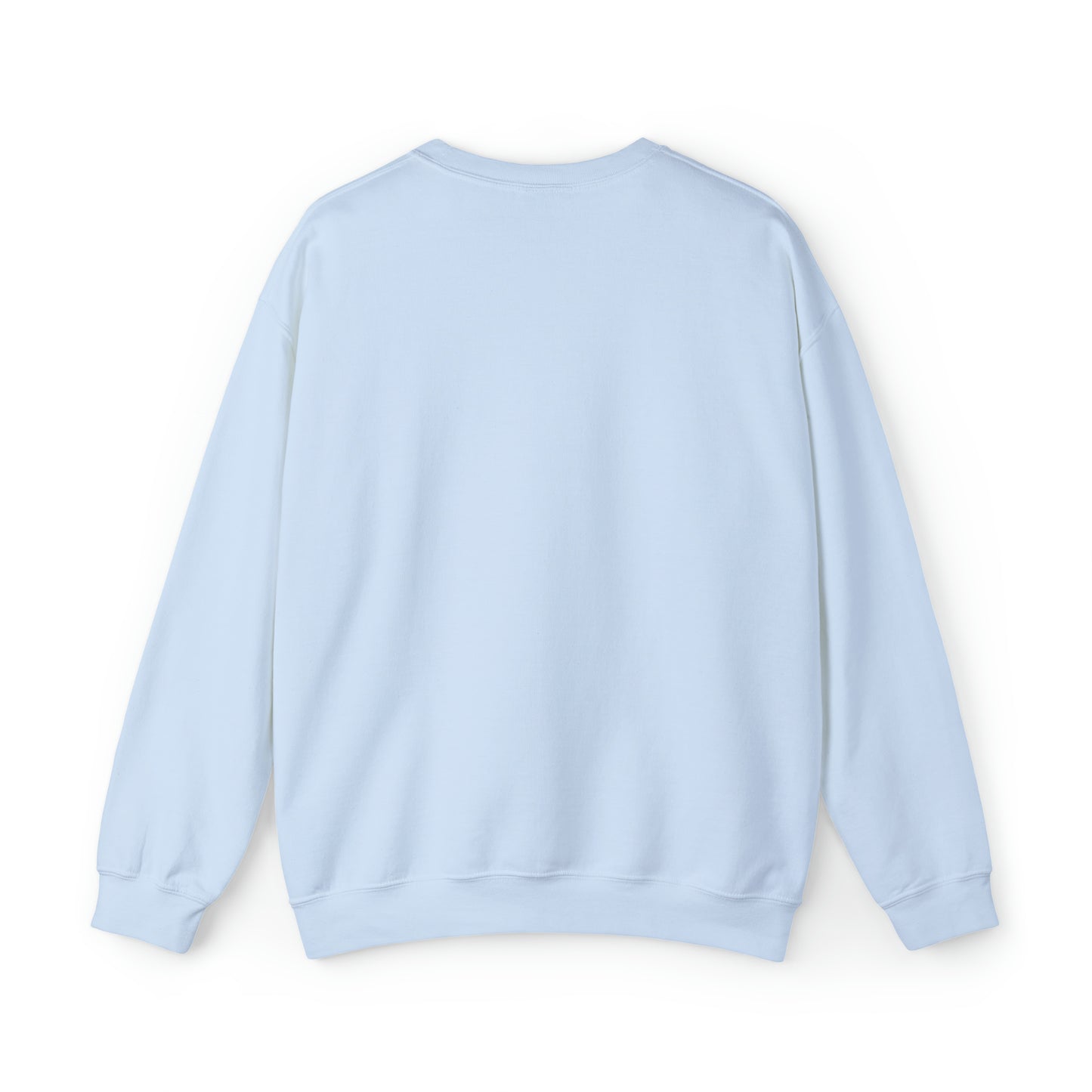Yountville Crewneck Sweatshirt