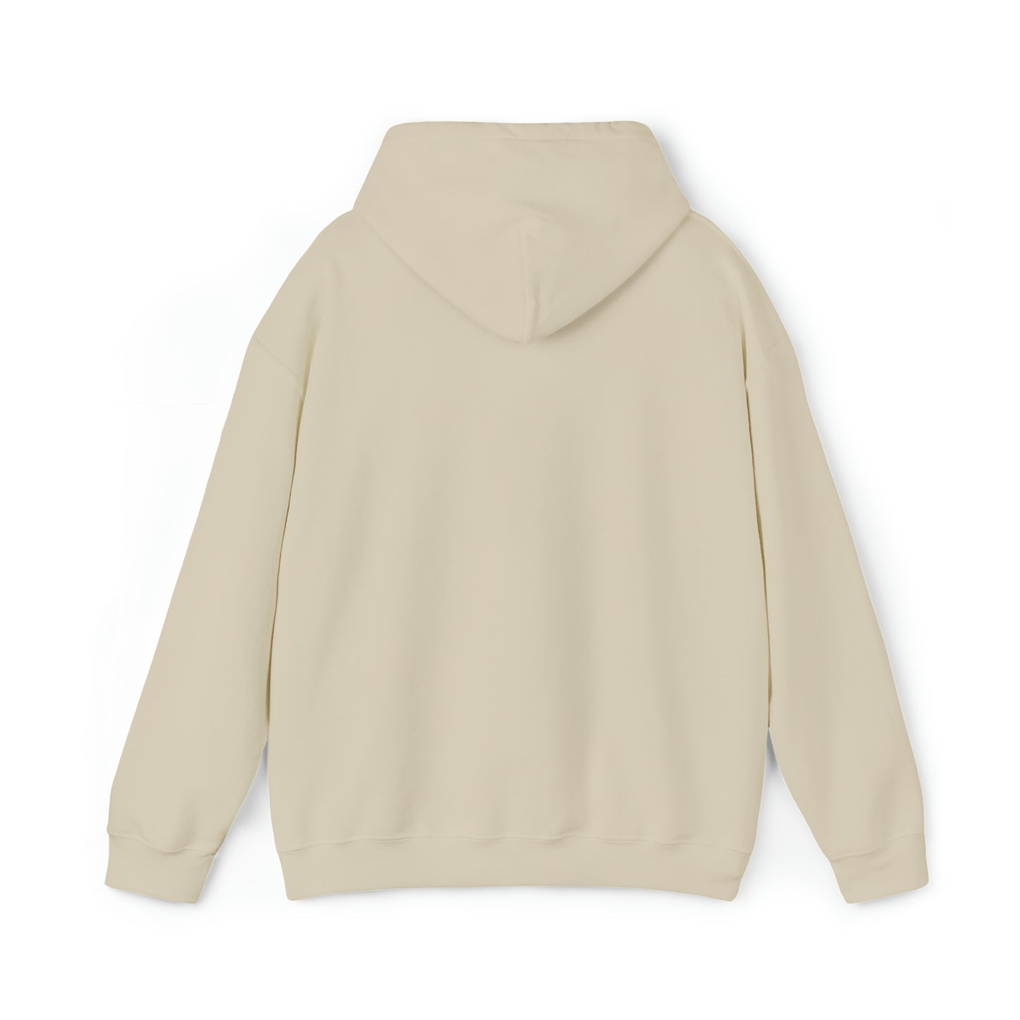 Napa Hoodie