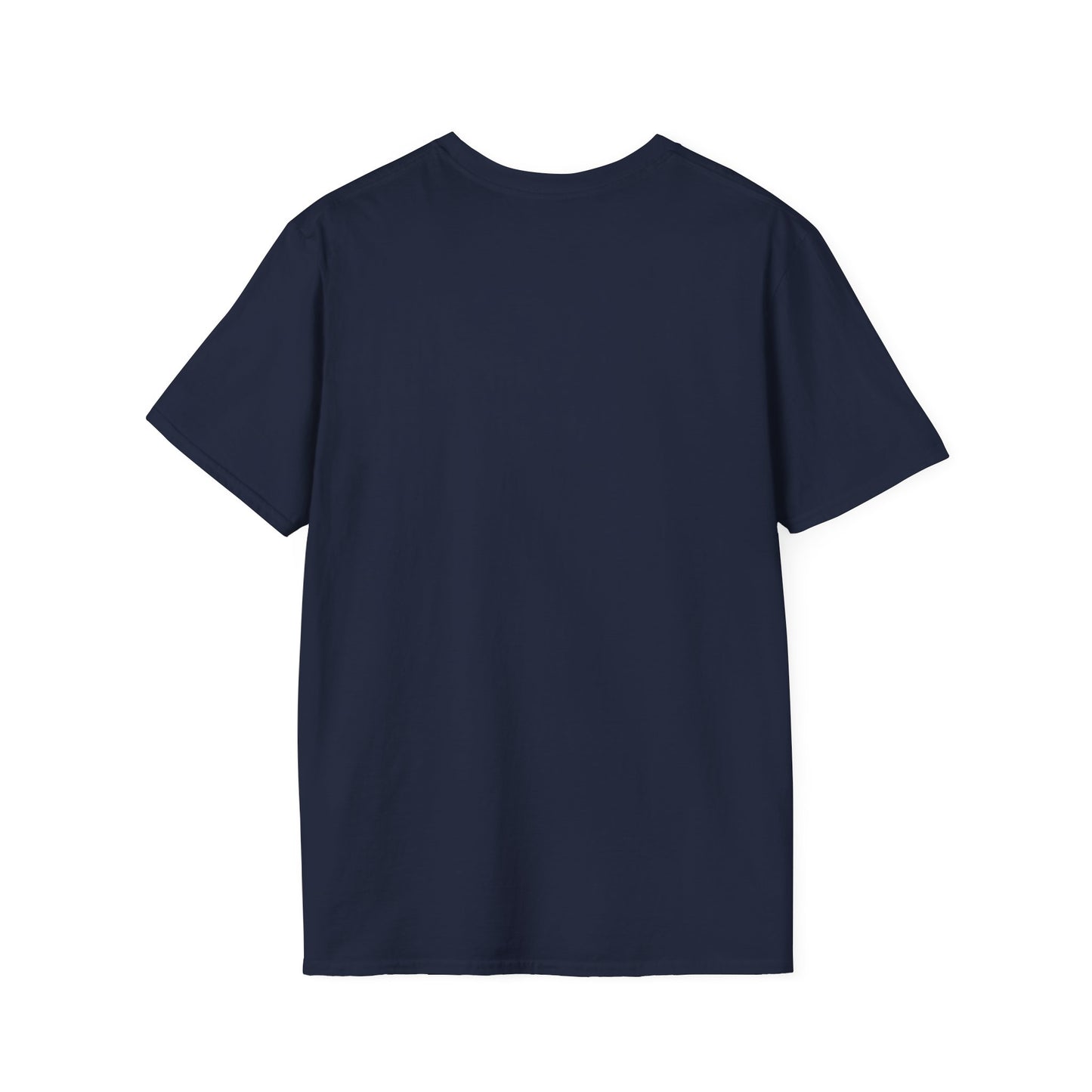 No Mames (No Way) Men's Tee, Spanish Shirt, Spanglish Shirt, Camiseta para Hombre