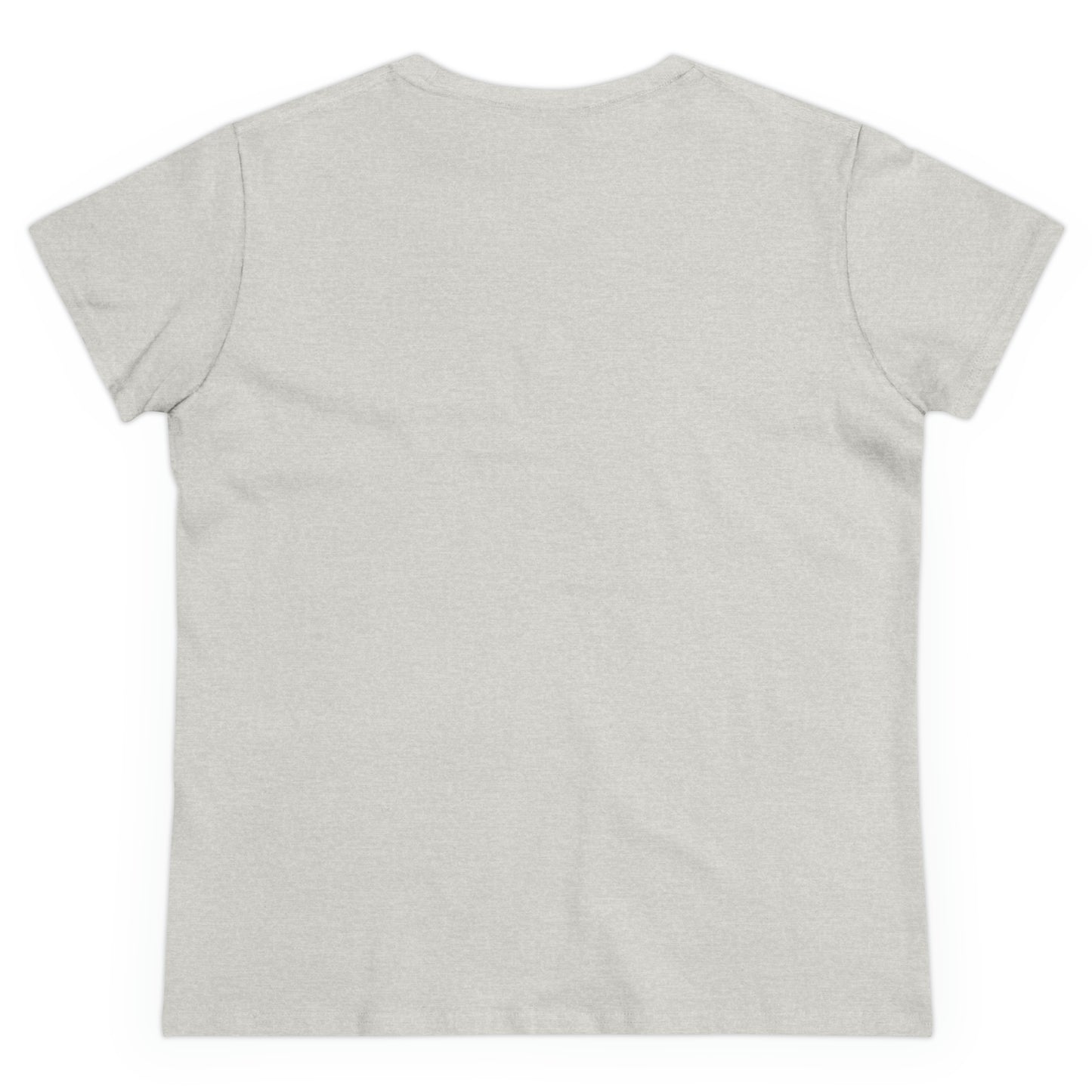 Women's Hello Autumn Tee