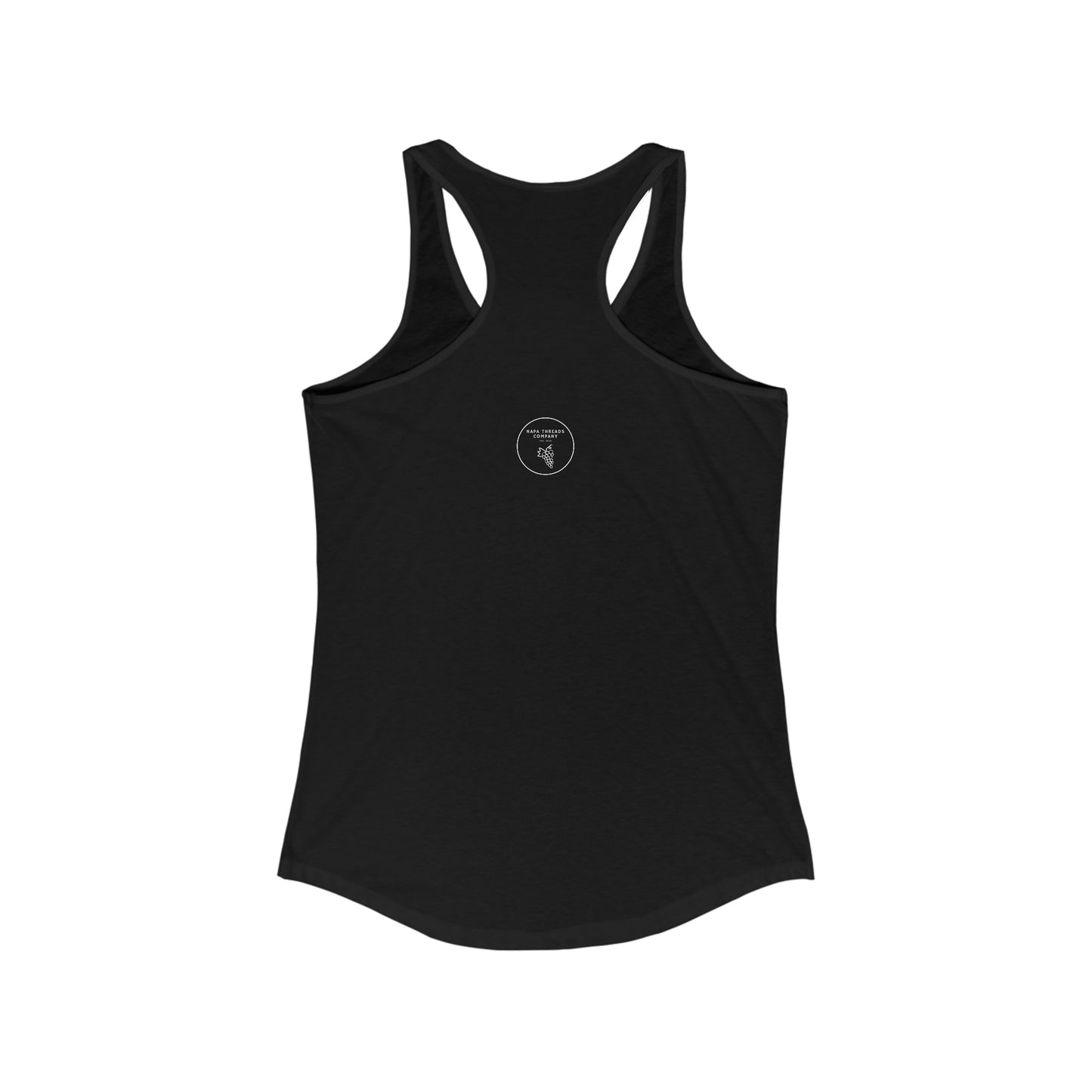 Women's Napa Grown Grapes Tank