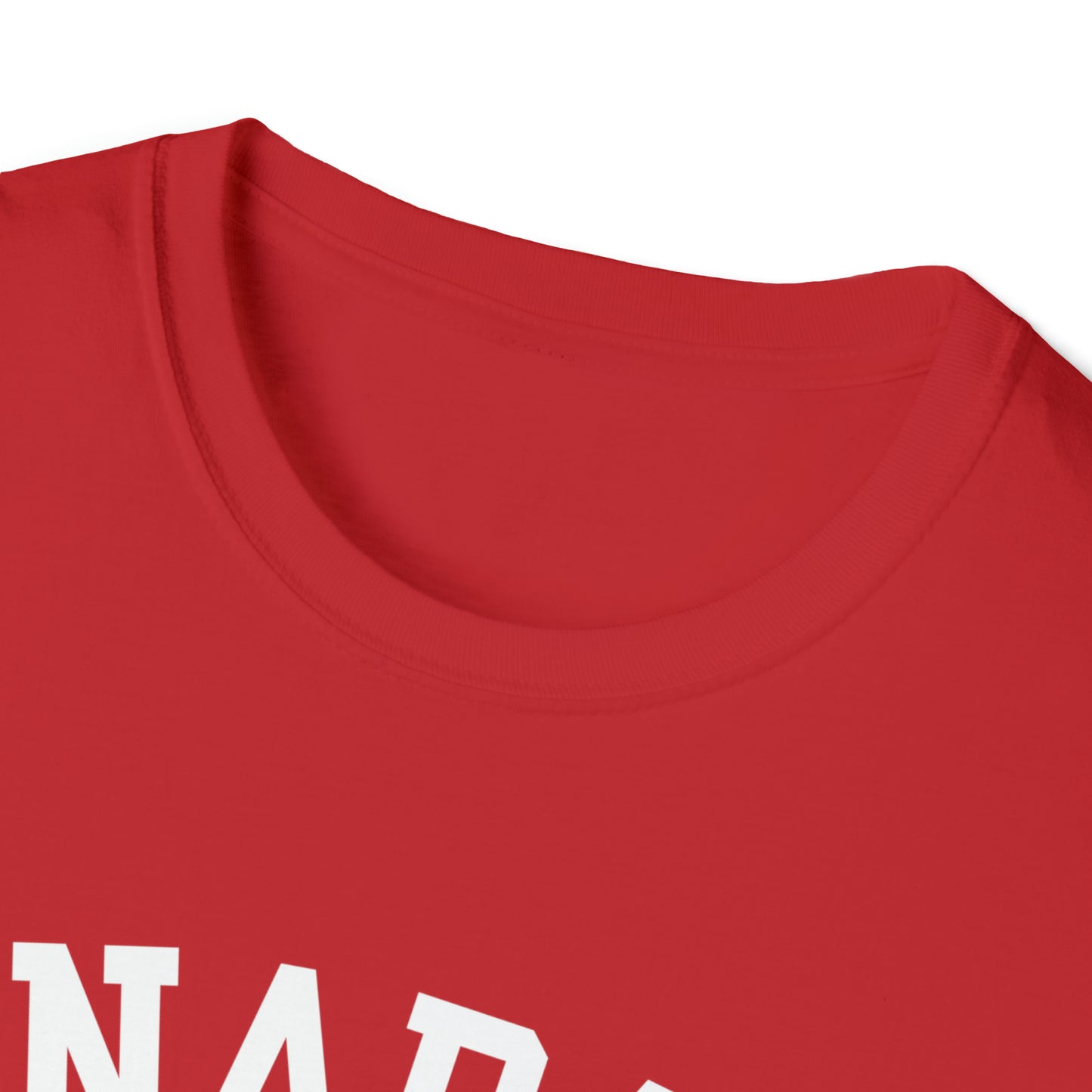 Napa T-Shirt