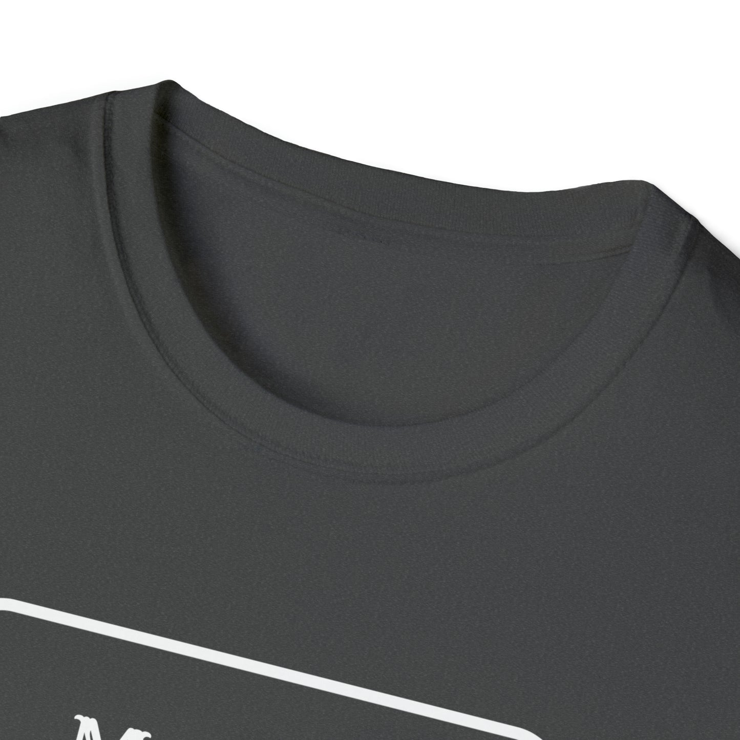 Made in Napa T-Shirt