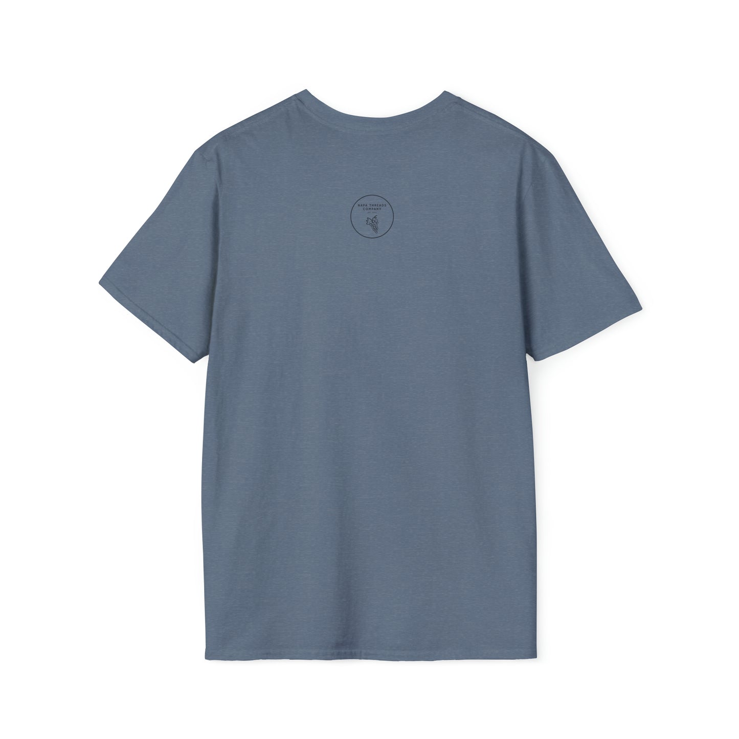 Men's Napa Grown T-Shirt