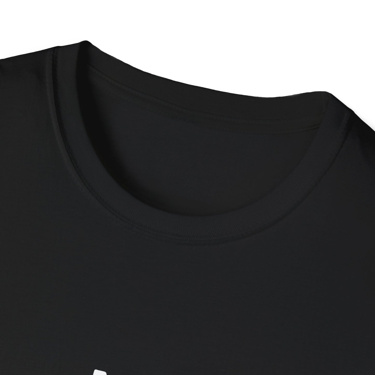 No Mames (No Way) Men's Tee, Spanish Shirt, Spanglish Shirt, Camiseta para Hombre