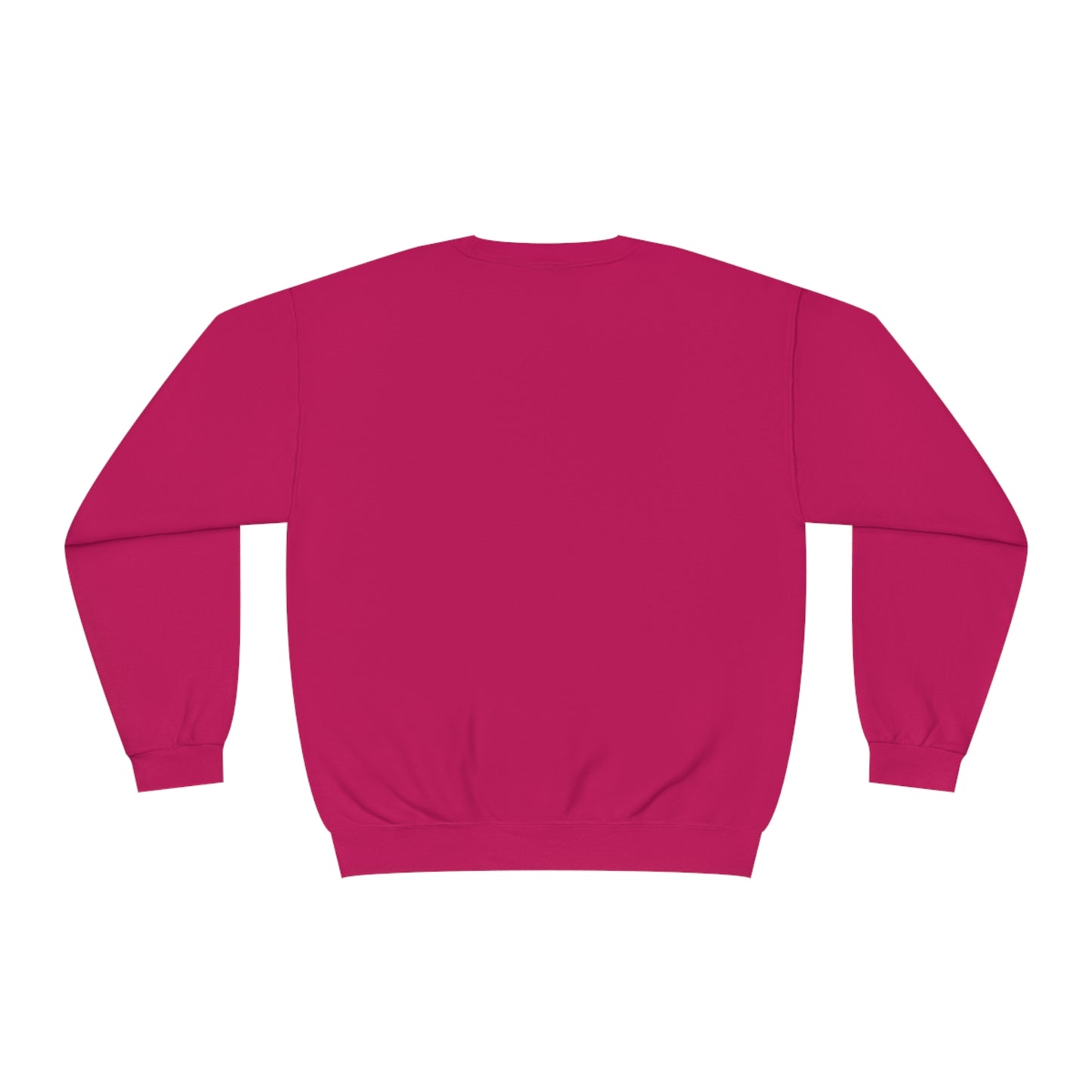 American Canyon Crewneck Sweatshirt