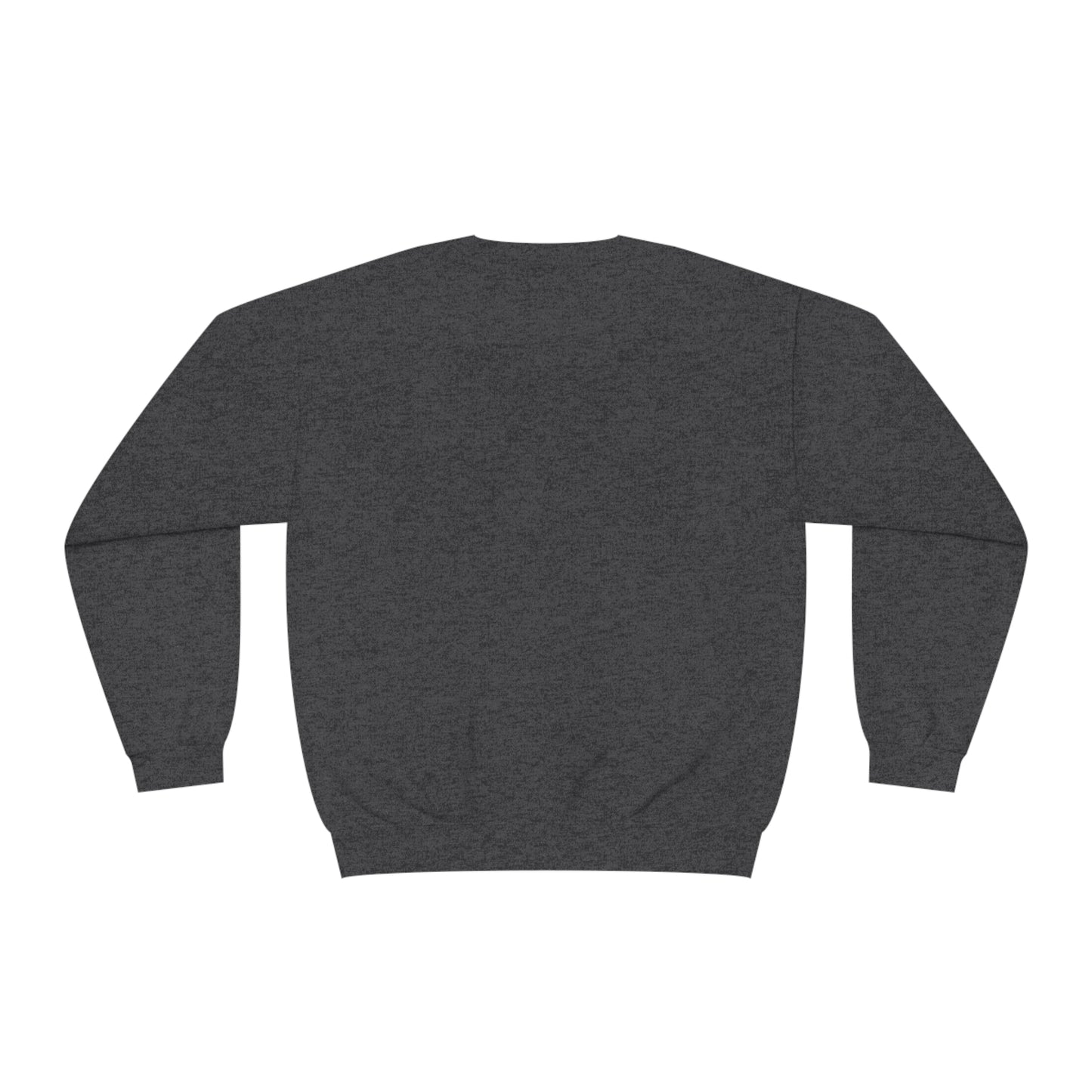 American Canyon Crewneck Sweatshirt