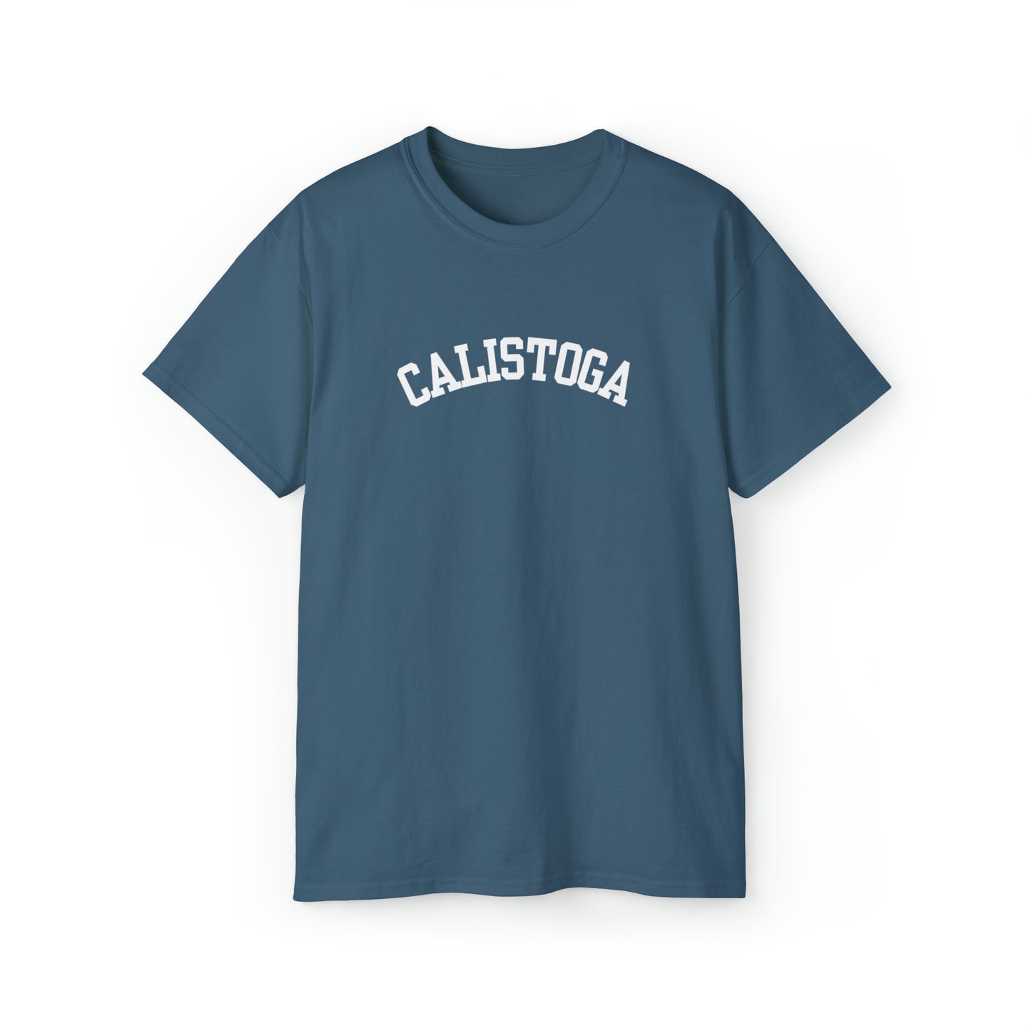 Men's Calistoga Tee