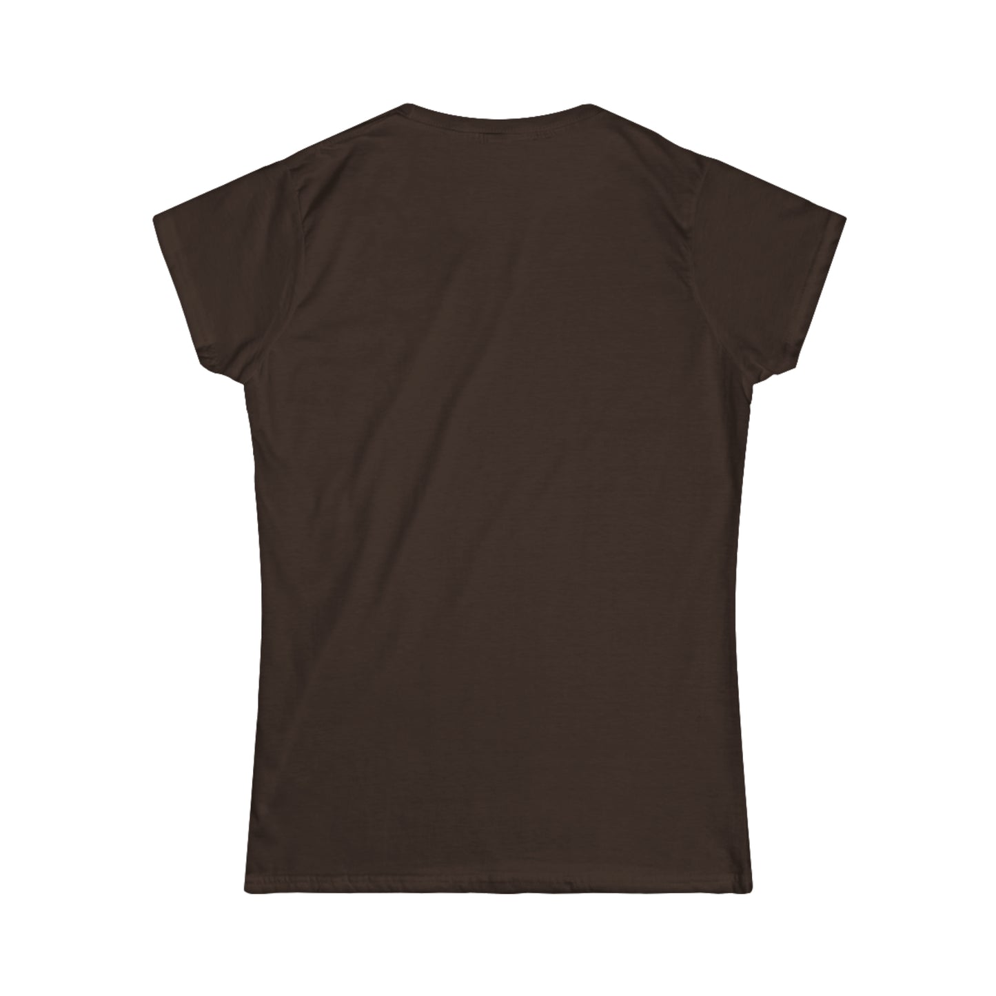 Festival Shirt: Women's Yo Bailo Sola ( I dance alone) Concert Tee, Music Shirt, Spanish Shirt, Spanish Shirt, Camiseta para Mujer, Top para Mujer