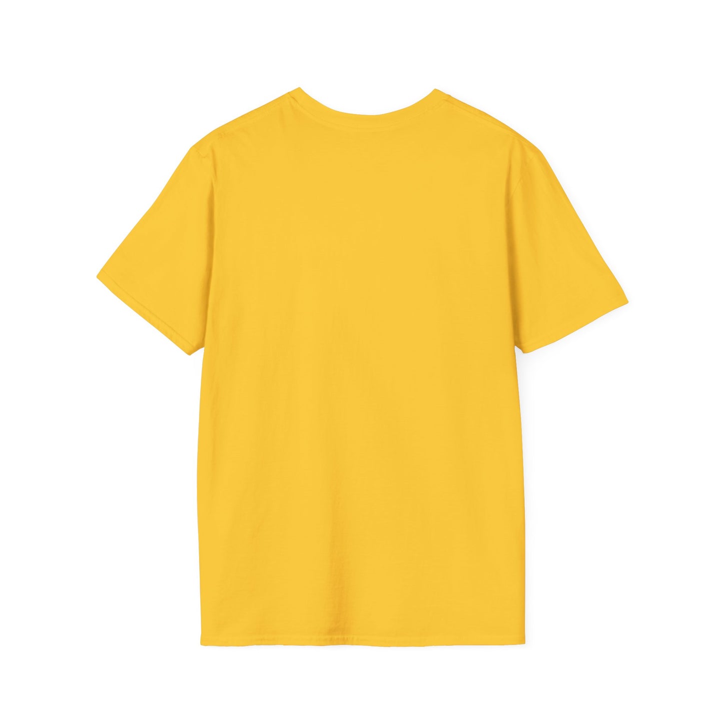 No Mames (No Way) Men's Tee, Spanish Shirt, Spanglish Shirt, Camiseta para Hombre