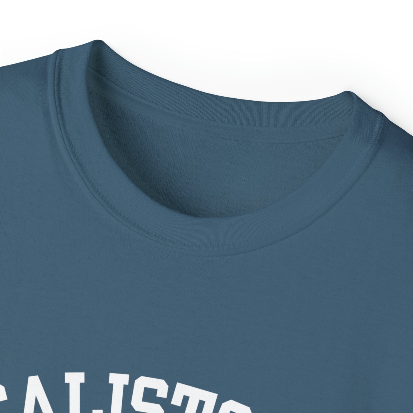 Men's Calistoga Tee