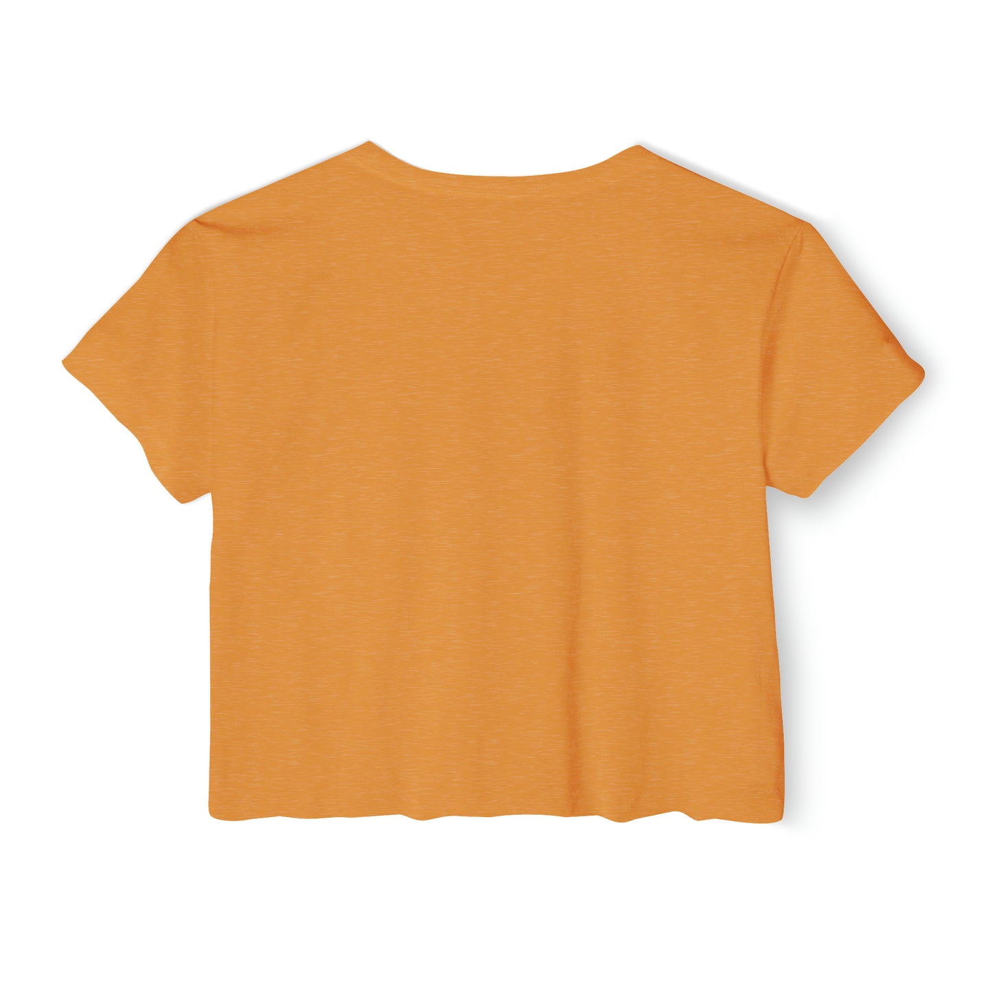 Festival Shirt: Women's La Ingrata Festival Crop Top, Music Shirt, Spanish Shirt, Spanglish Shirt, Camiseta para Mujer, Top para Mujer